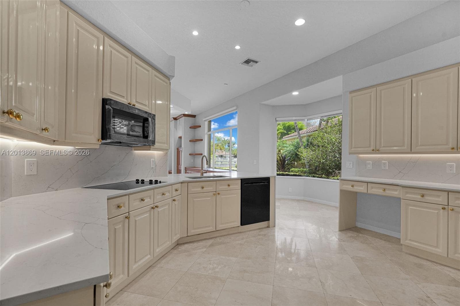 2456 Bay Isle Court, Weston, FL 33327 photo 4