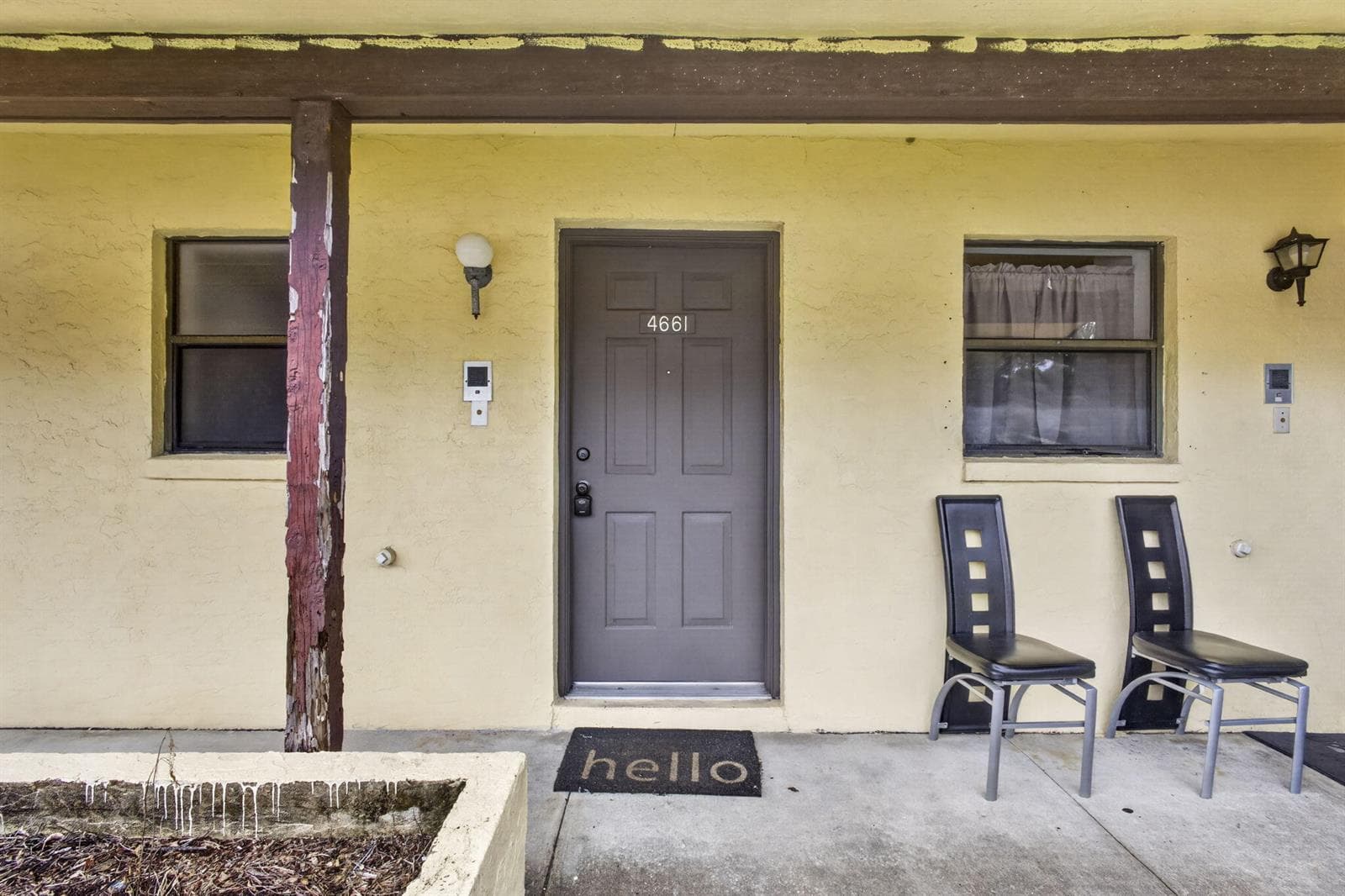 4661 Perth Road, West Palm Beach, FL 33415 photo 3