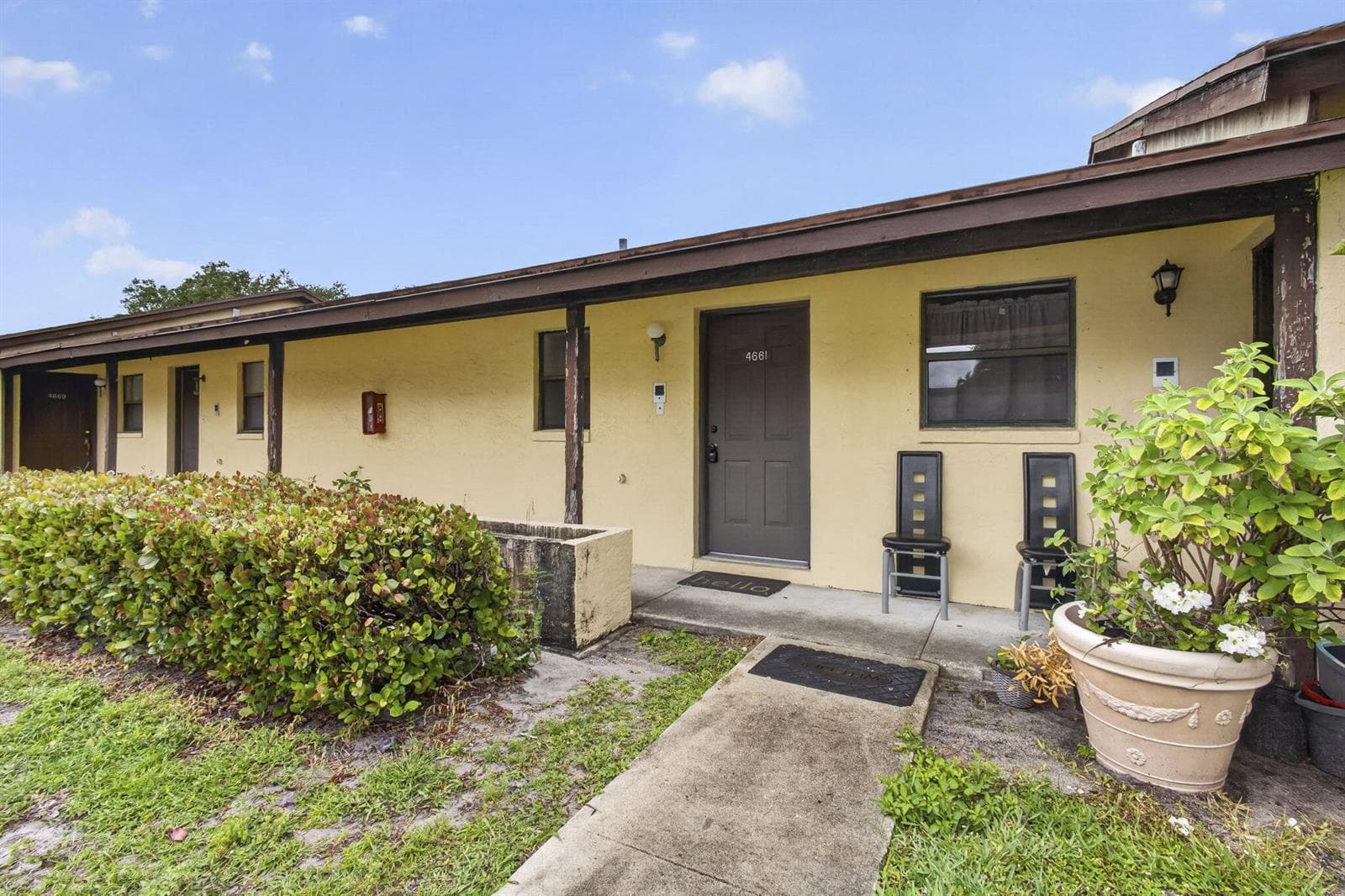 4661 Perth Road, West Palm Beach, FL 33415 photo 4