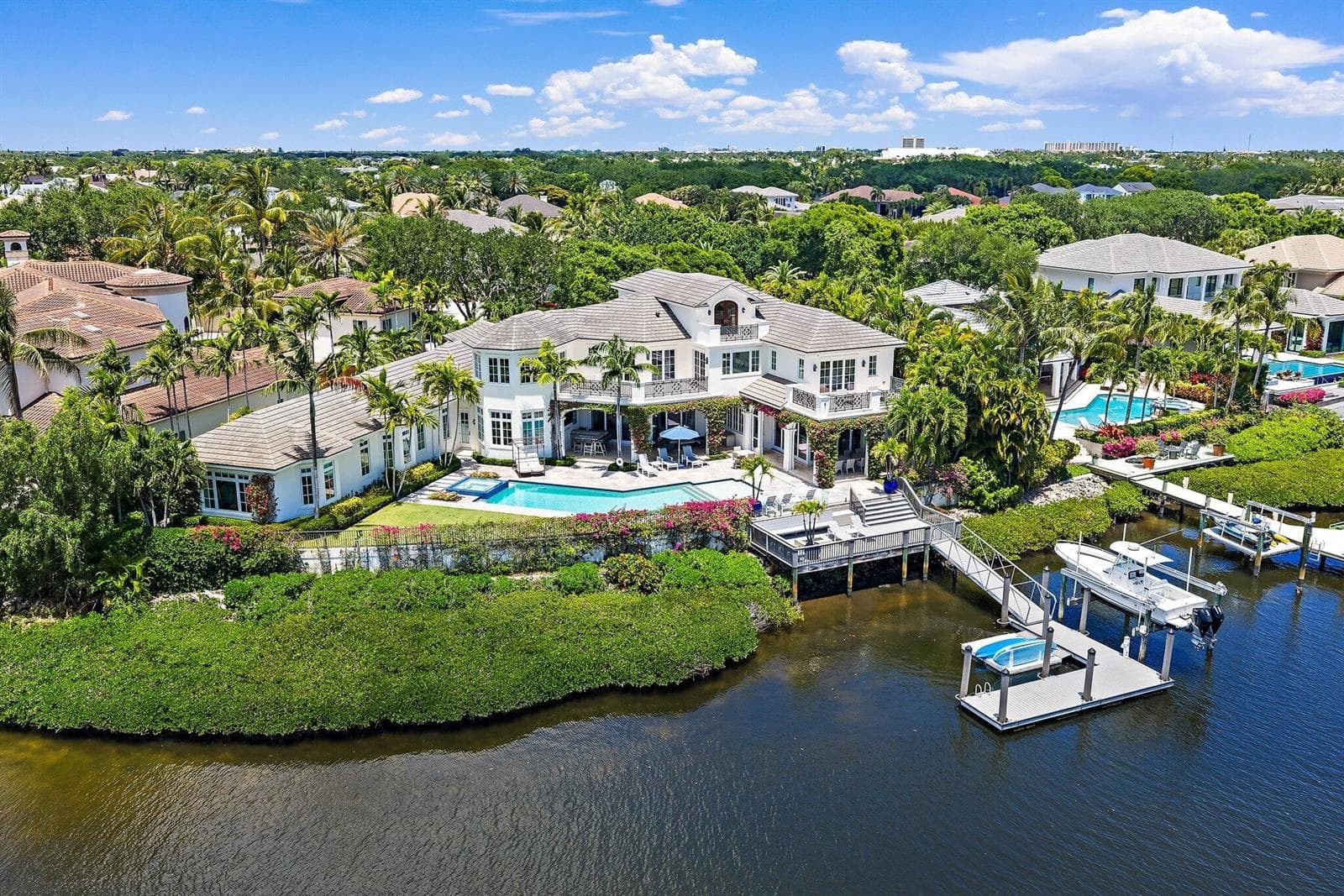 103 Quayside Drive, Jupiter, FL 33477 photo 2
