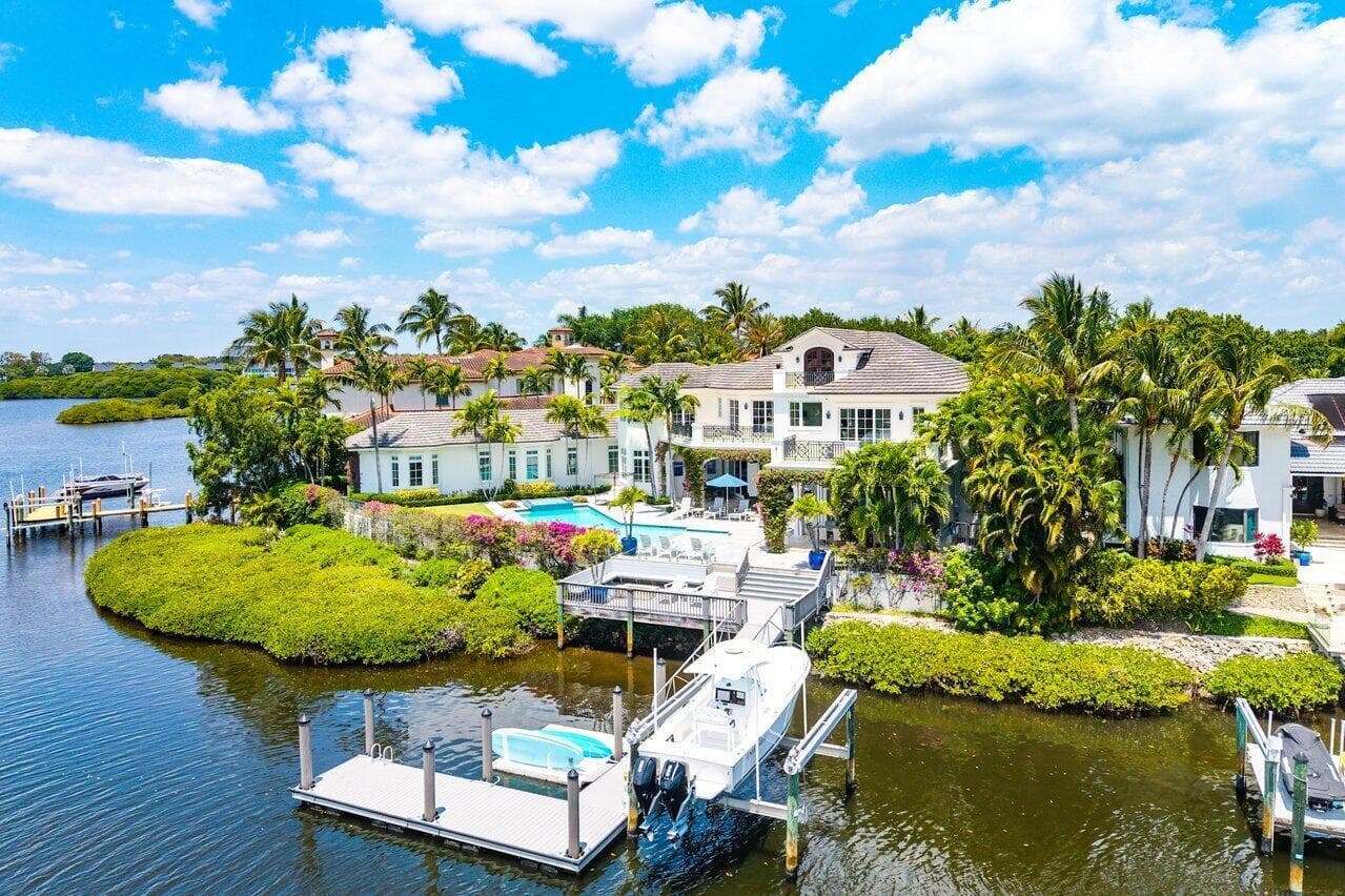 103 Quayside Drive, Jupiter, FL 33477 photo 5