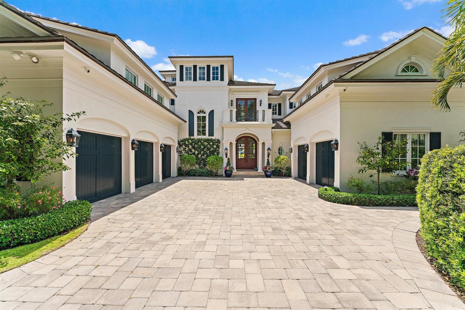103 Quayside Drive, Jupiter, FL 33477 photo 4