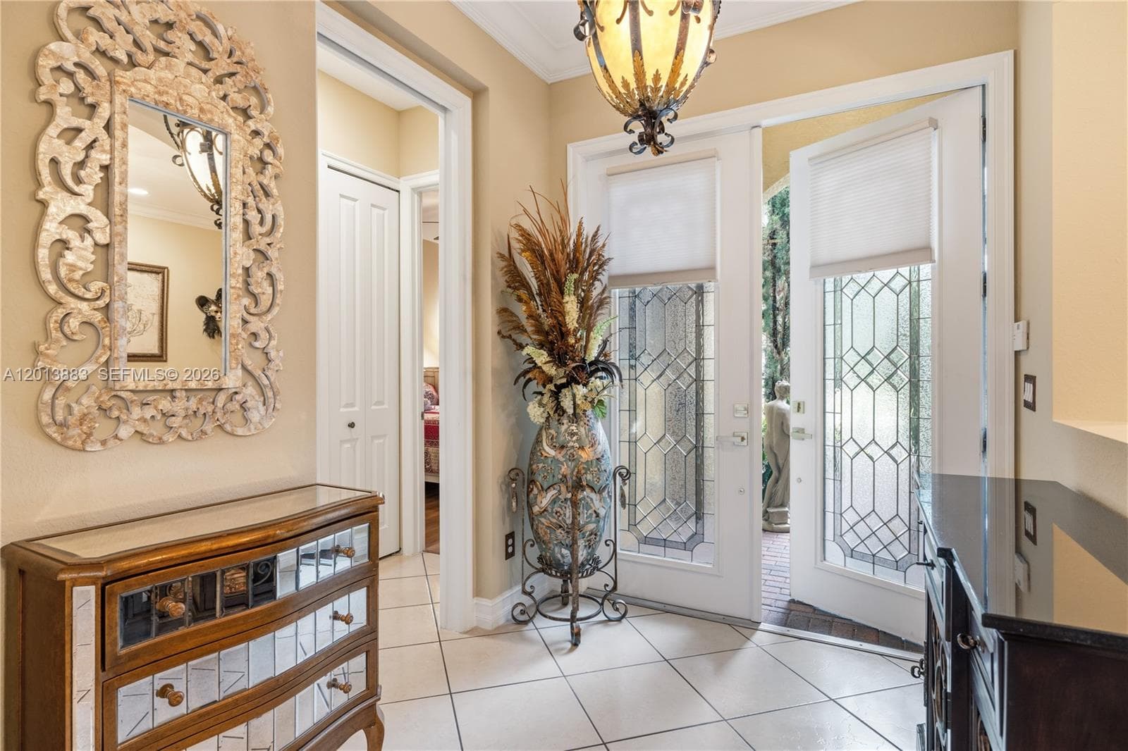 5574 49th Ave, Vero Beach, FL 32967 photo 3
