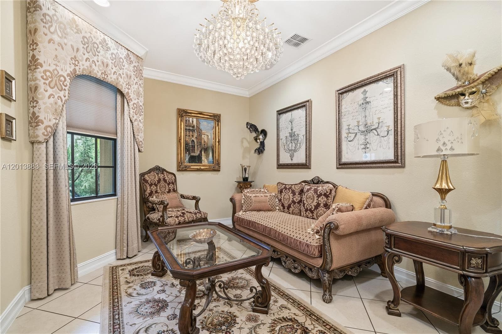 5574 49th Ave, Vero Beach, FL 32967 photo 5