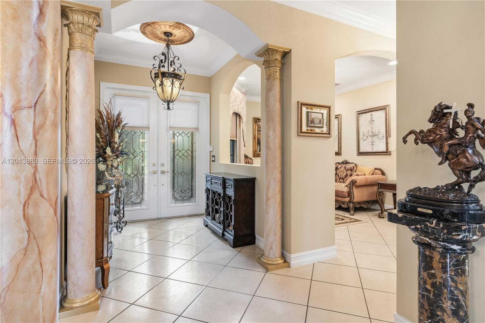 5574 49th Ave, Vero Beach, FL 32967 photo 4