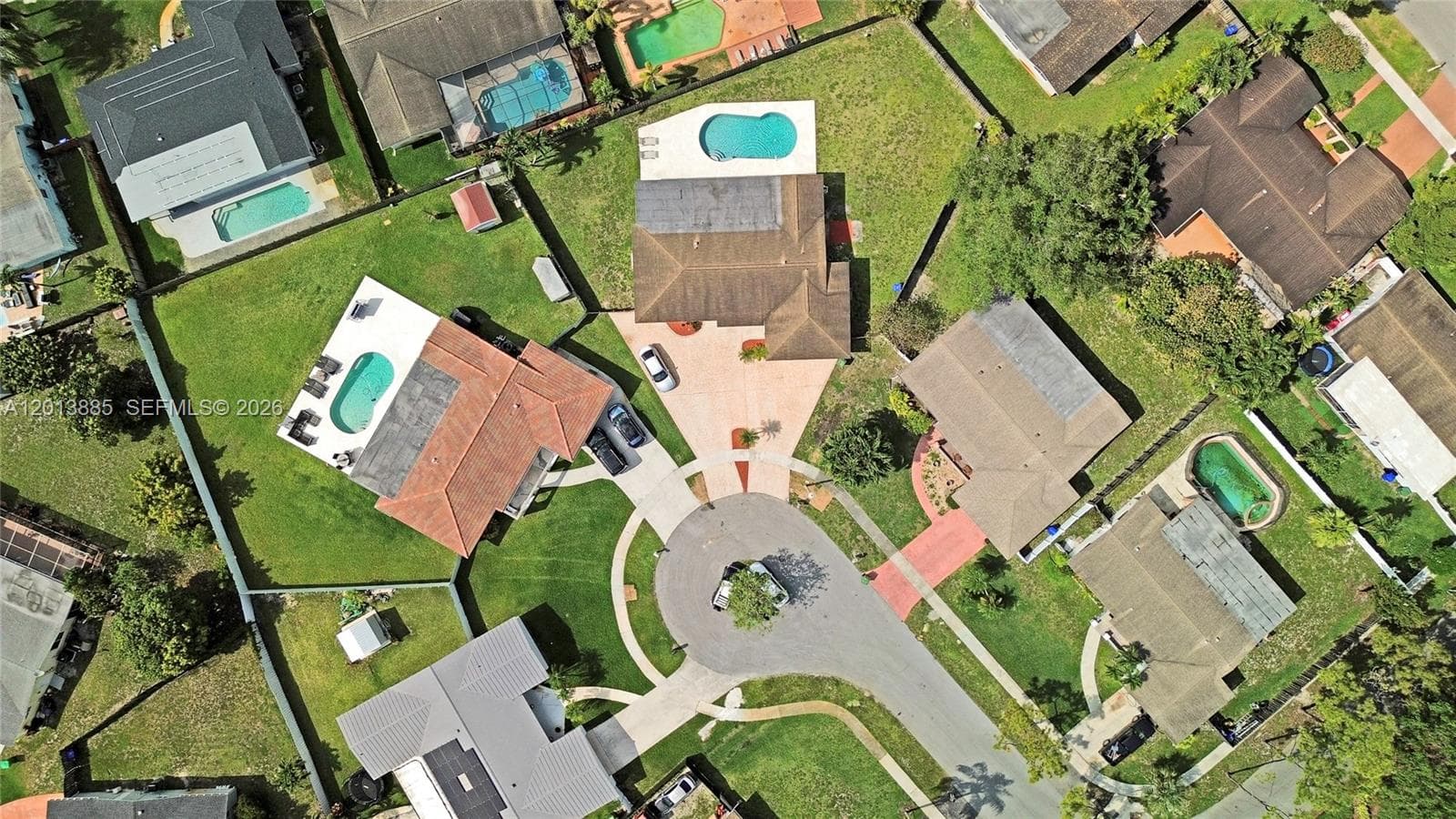 1600 NW 120th Ave, Pembroke Pines, FL 33026 photo 2