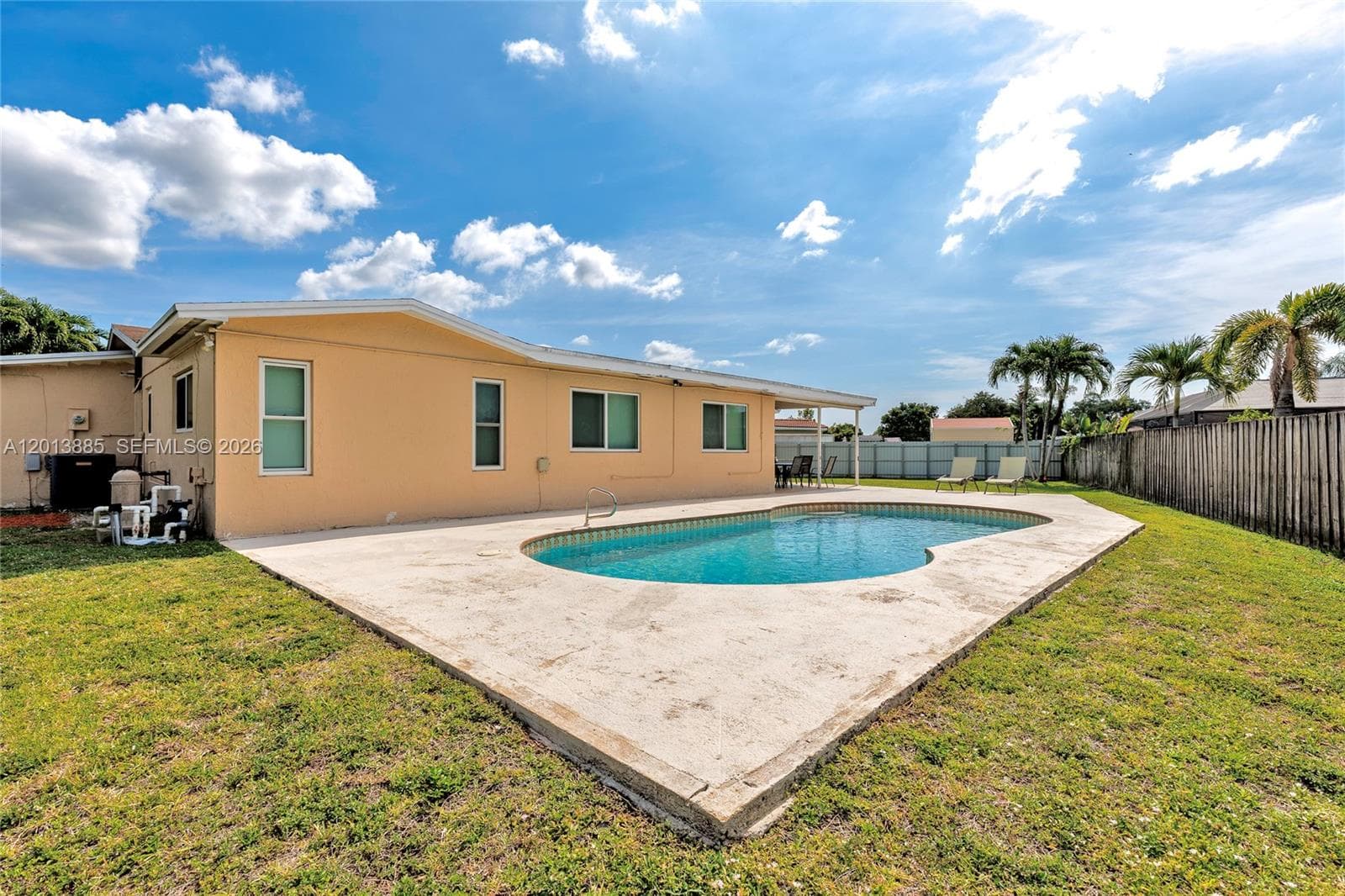 1600 NW 120th Ave, Pembroke Pines, FL 33026 photo 5