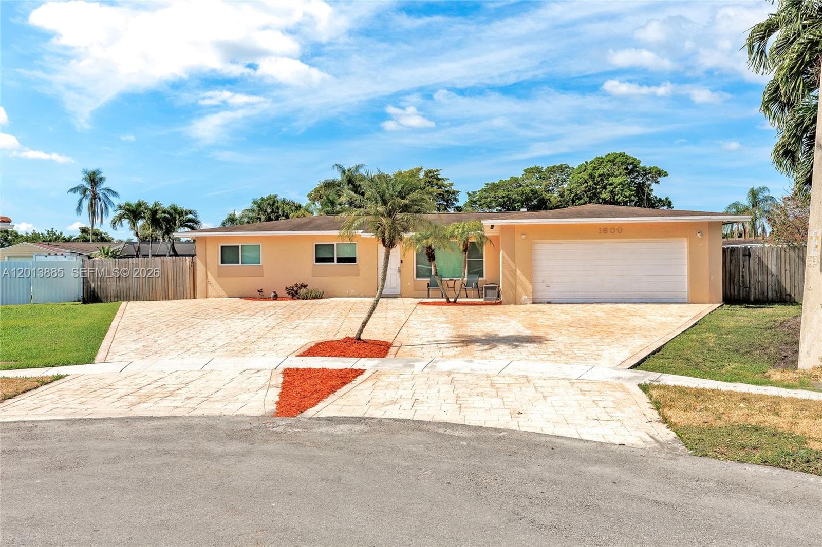 1600 NW 120th Ave, Pembroke Pines, FL 33026 photo 4
