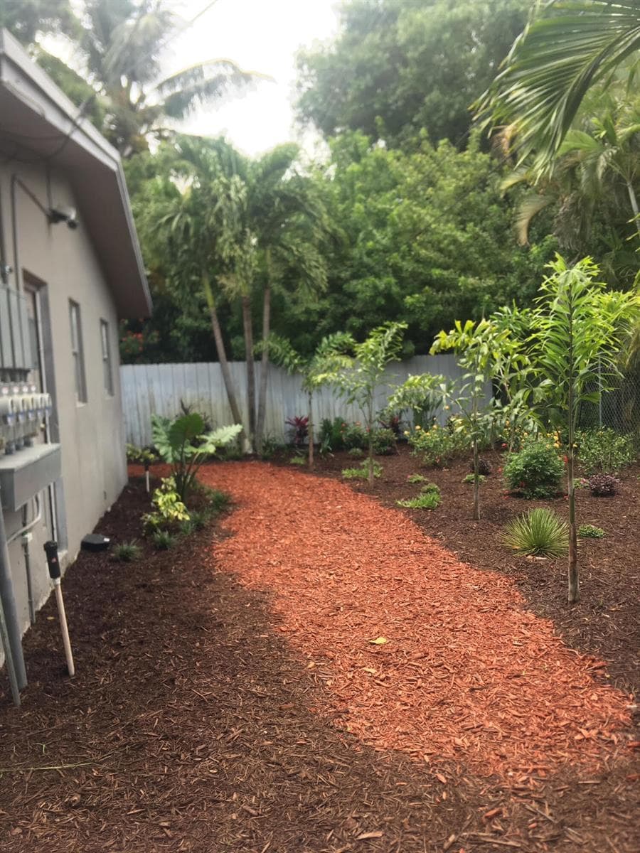 1111 SW 2nd Street, Fort Lauderdale, FL 33312 photo 3