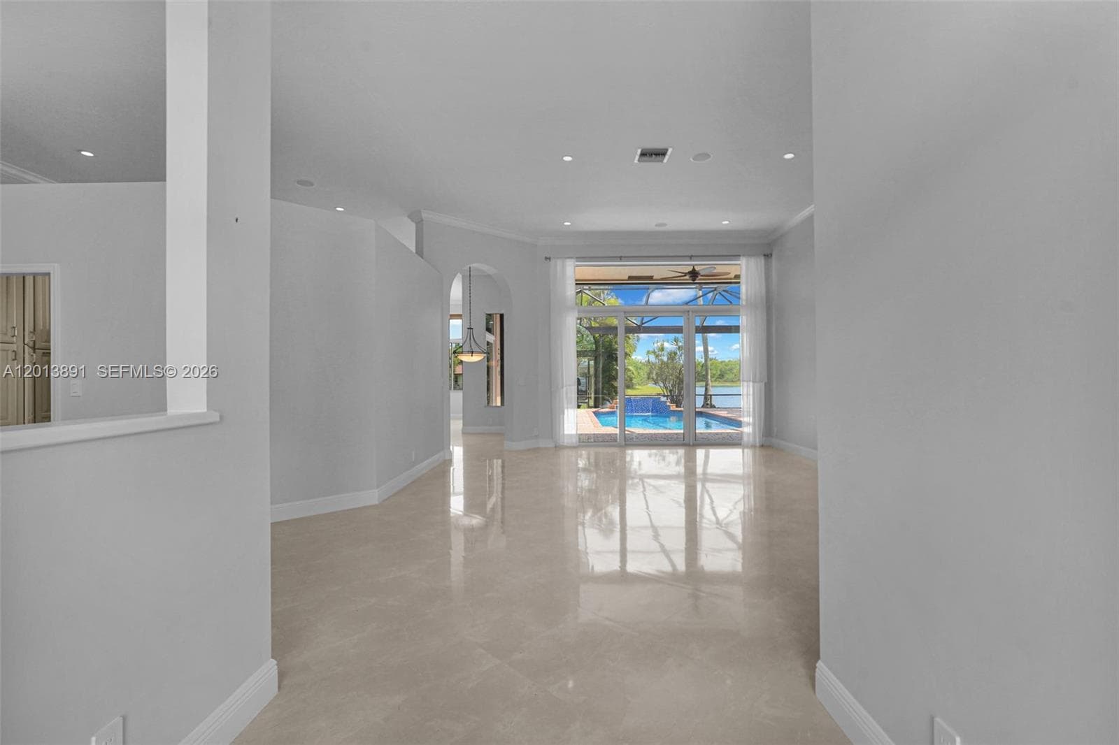 2715 Edgewater Court, Weston, FL 33332 photo 5