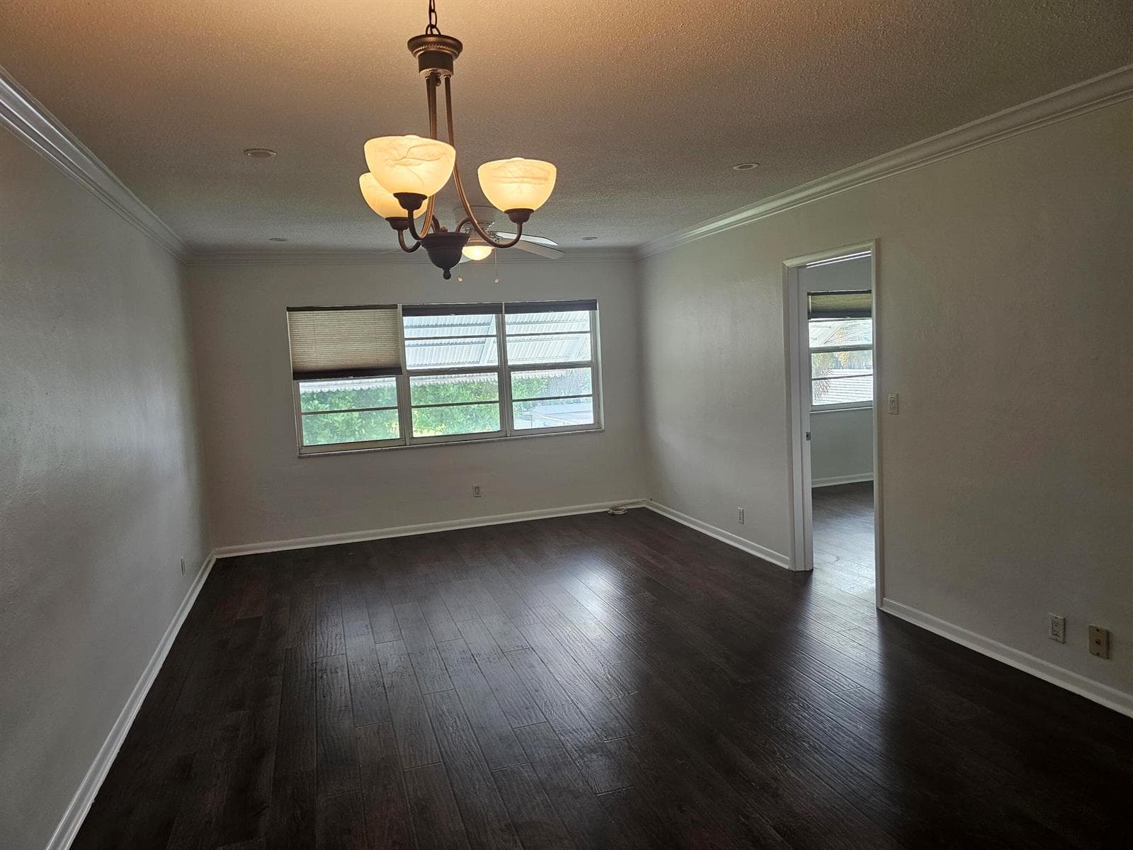 2851 E Golf Boulevard # 207, Pompano Beach, FL 33064 photo 3