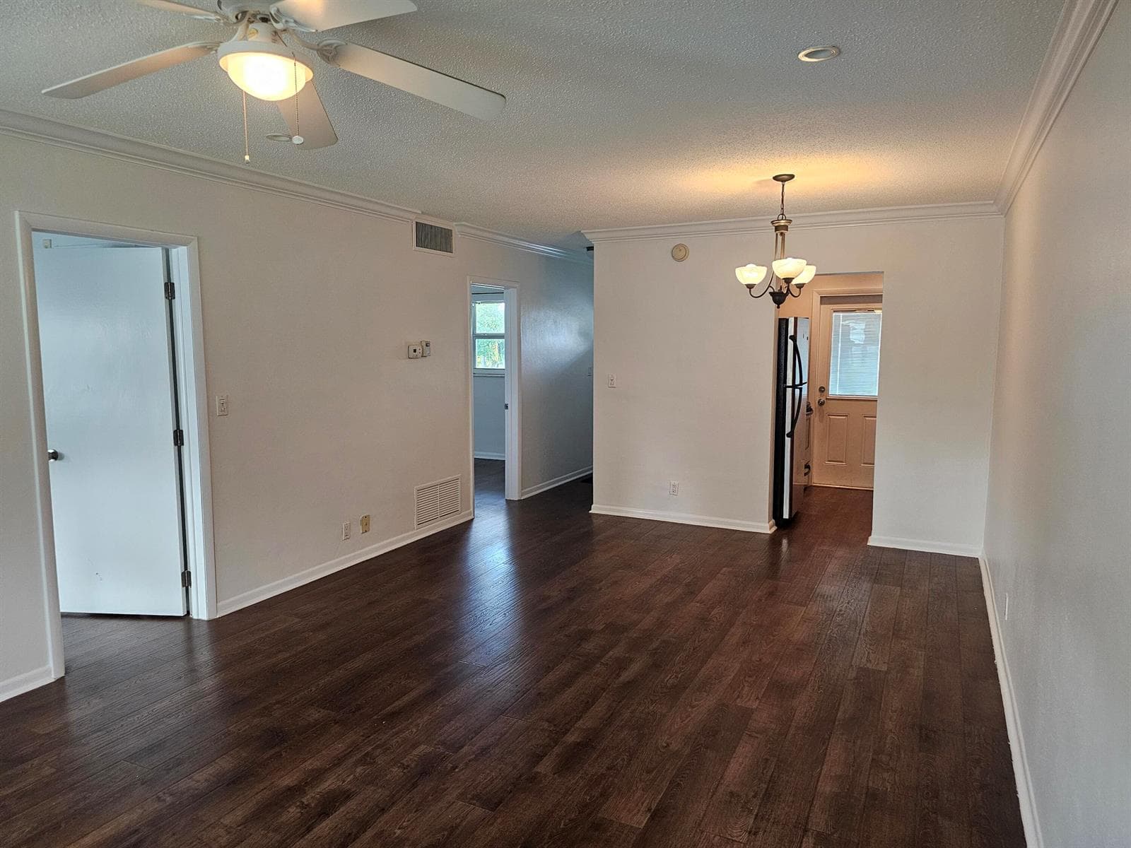 2851 E Golf Boulevard # 207, Pompano Beach, FL 33064 photo 5