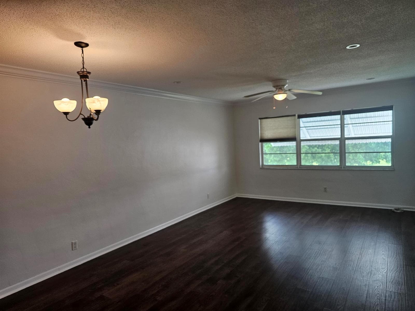 2851 E Golf Boulevard # 207, Pompano Beach, FL 33064 photo 4