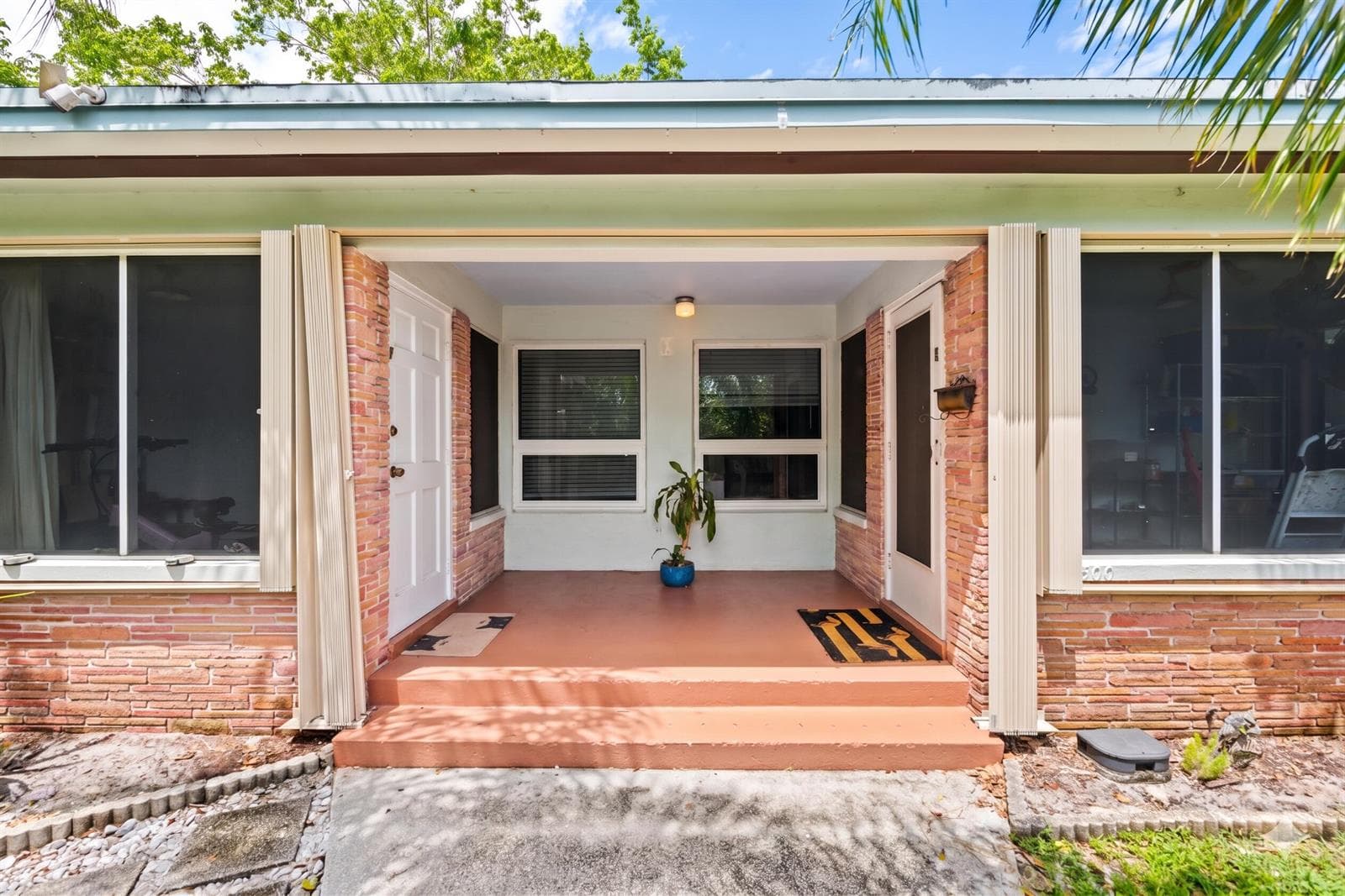 1500 NW 5th Avenue # E-w, Fort Lauderdale, FL 33311 photo 2
