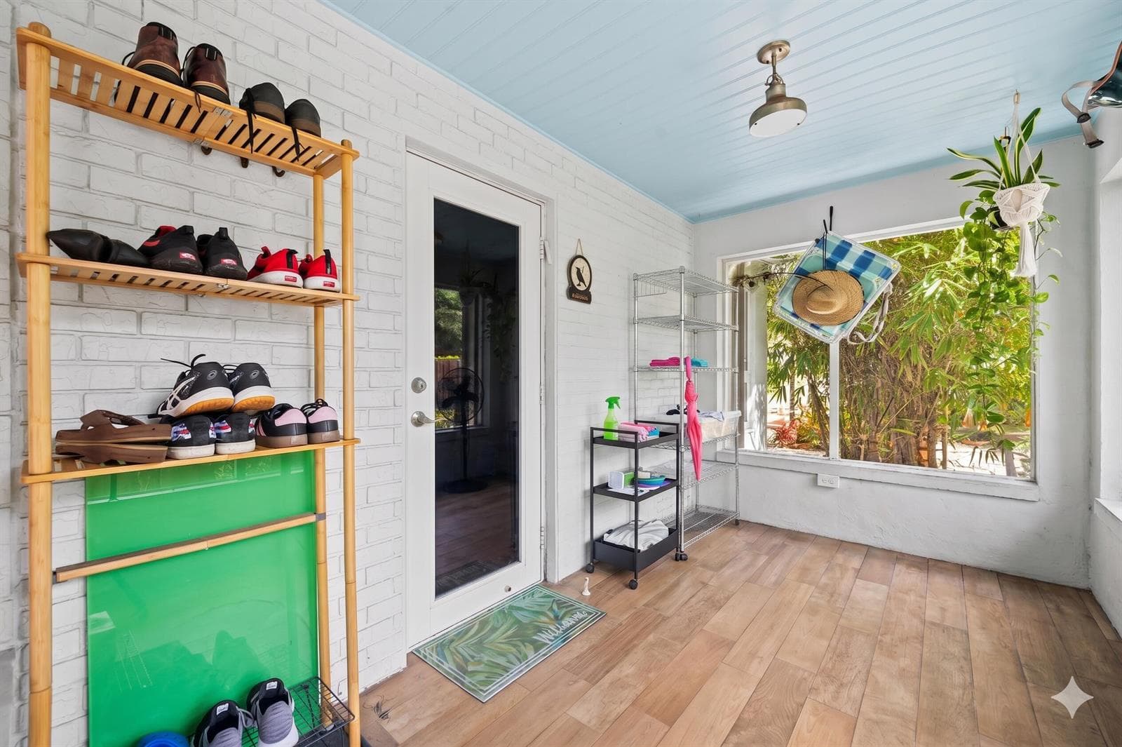 1500 NW 5th Avenue # E-w, Fort Lauderdale, FL 33311 photo 3
