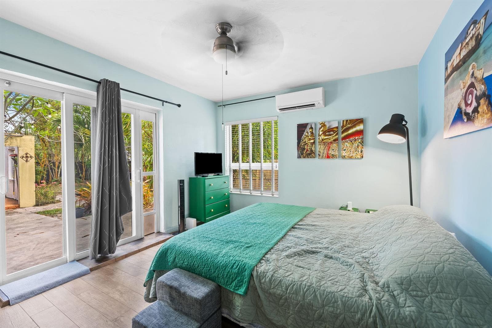 1500 NW 5th Avenue # E-w, Fort Lauderdale, FL 33311 photo 5