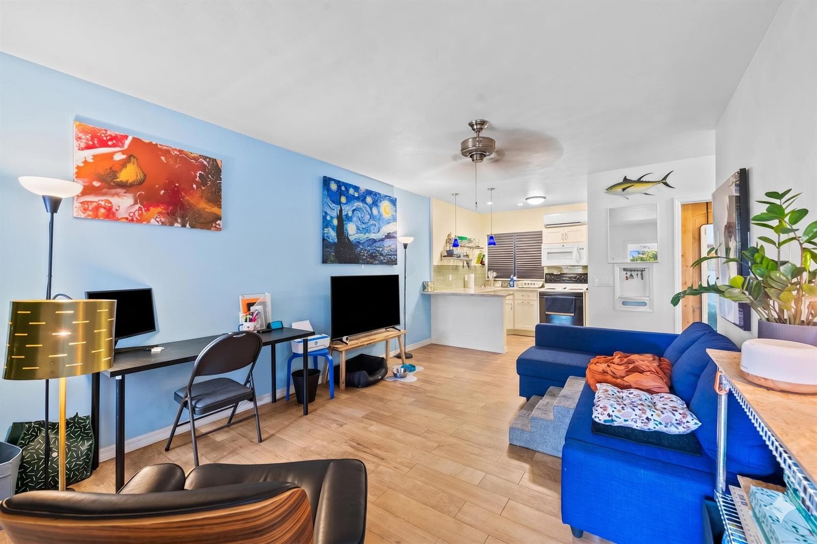 1500 NW 5th Avenue # E-w, Fort Lauderdale, FL 33311 photo 4