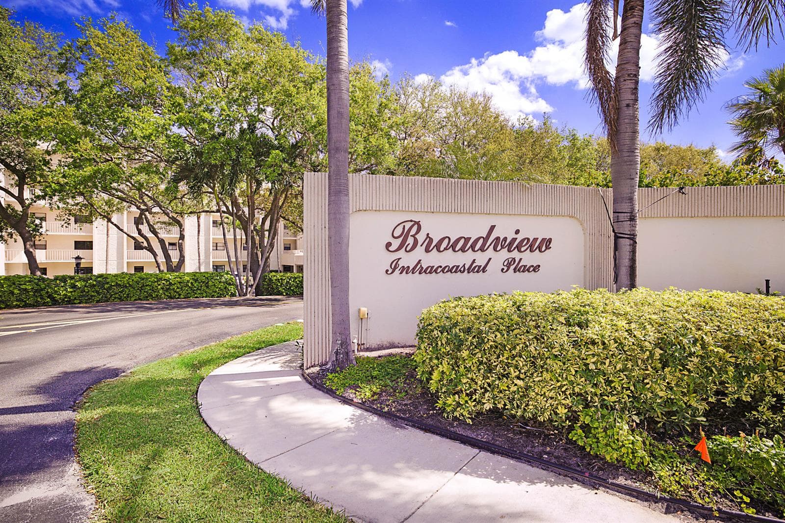 300 Intracoastal Place # 101, Jupiter, FL 33469 photo 2