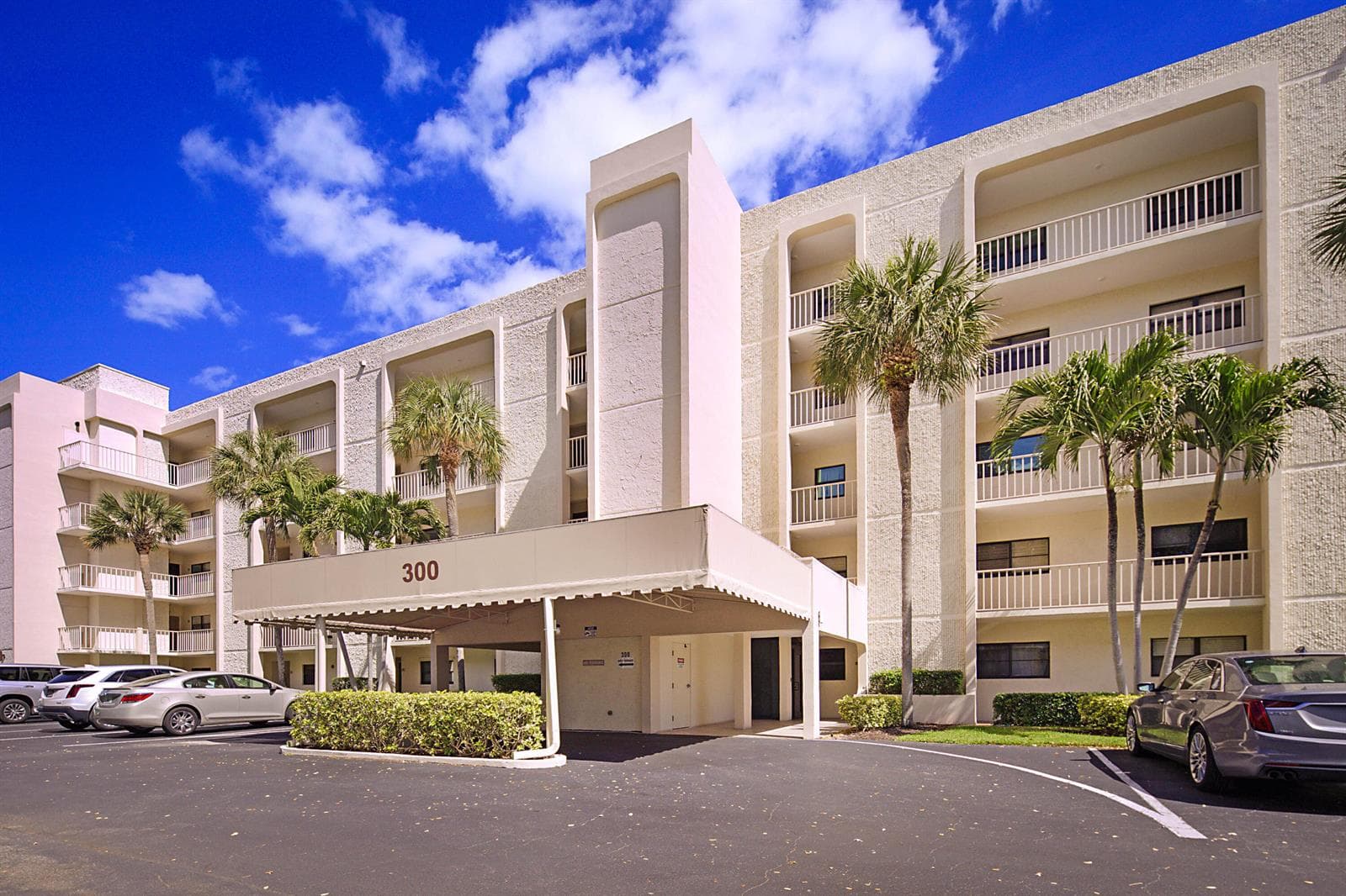 300 Intracoastal Place # 101, Jupiter, FL 33469 photo 3