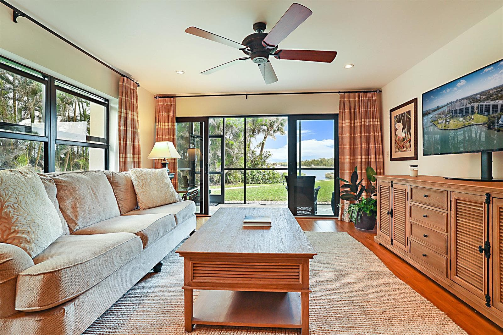 300 Intracoastal Place # 101, Jupiter, FL 33469 photo 5