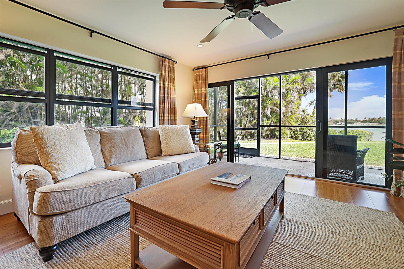300 Intracoastal Place # 101, Jupiter, FL 33469 photo 4