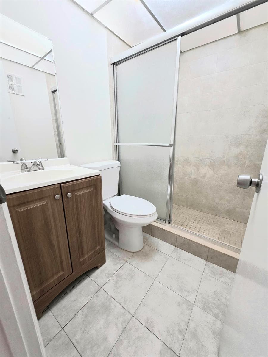 638 NW 13th Street # 0270, Boca Raton, FL 33486 photo 2
