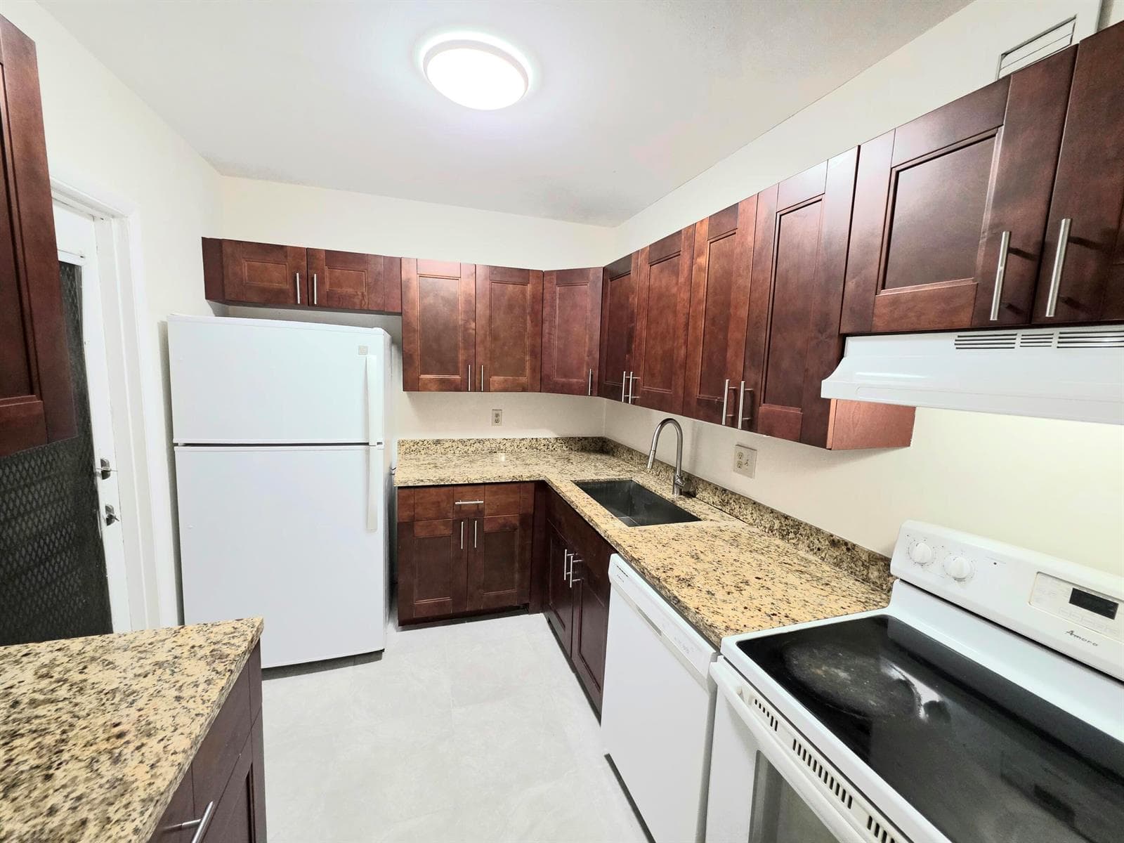 638 NW 13th Street # 0270, Boca Raton, FL 33486 photo 3