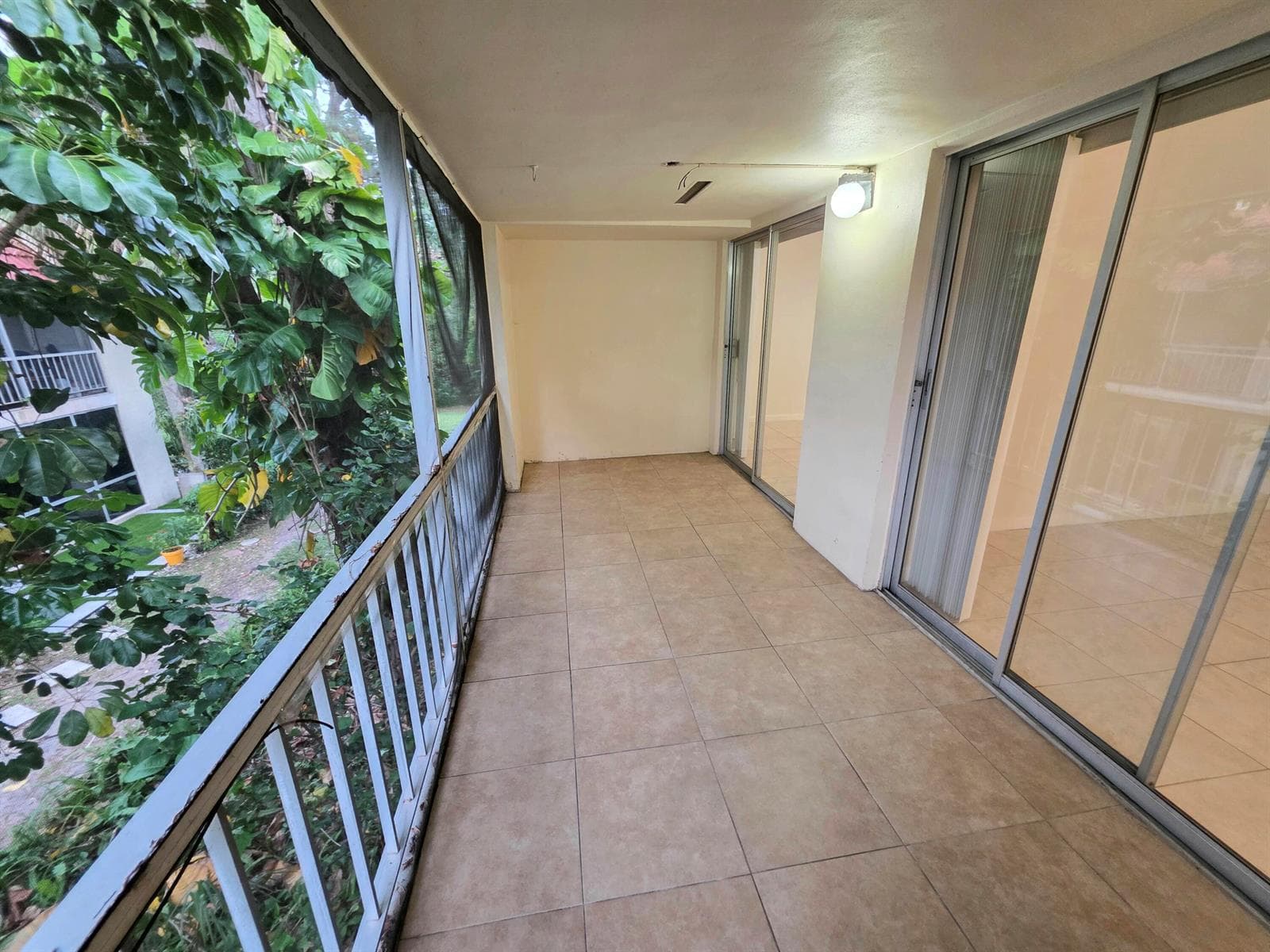638 NW 13th Street # 0270, Boca Raton, FL 33486 photo 5