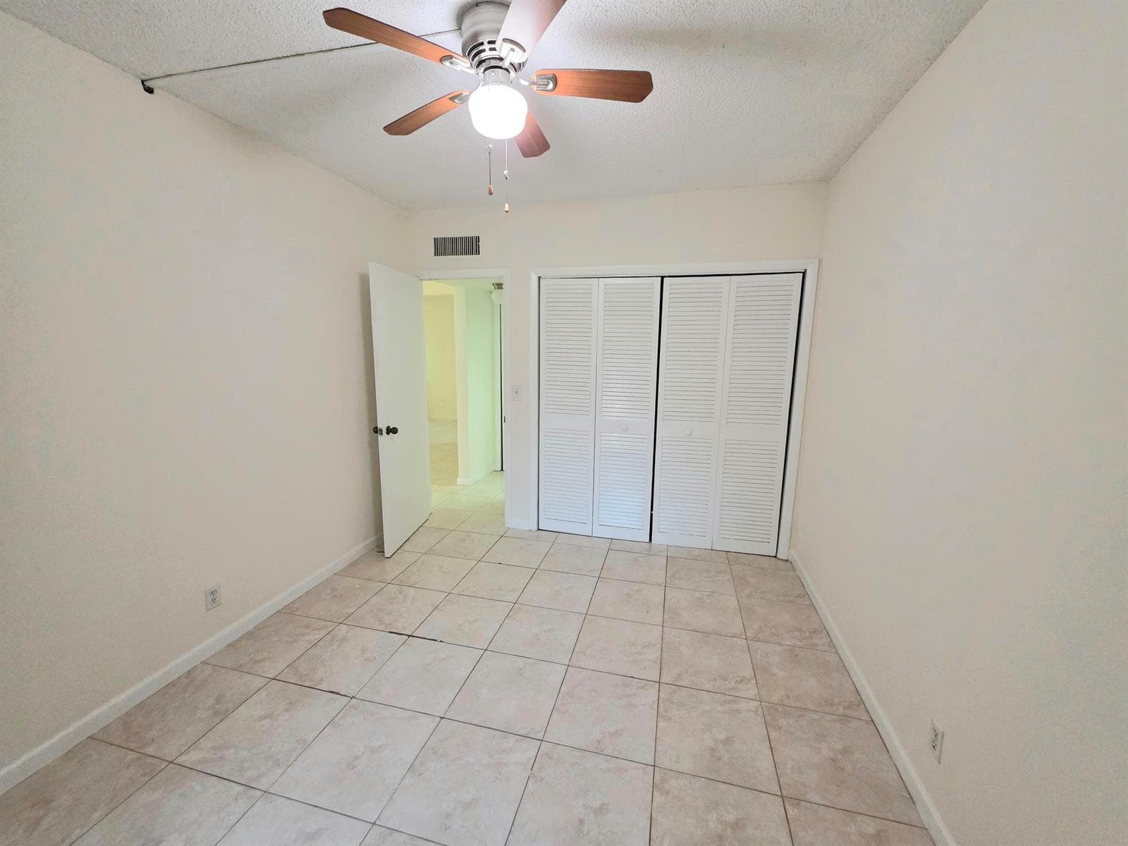 638 NW 13th Street # 0270, Boca Raton, FL 33486 photo 4