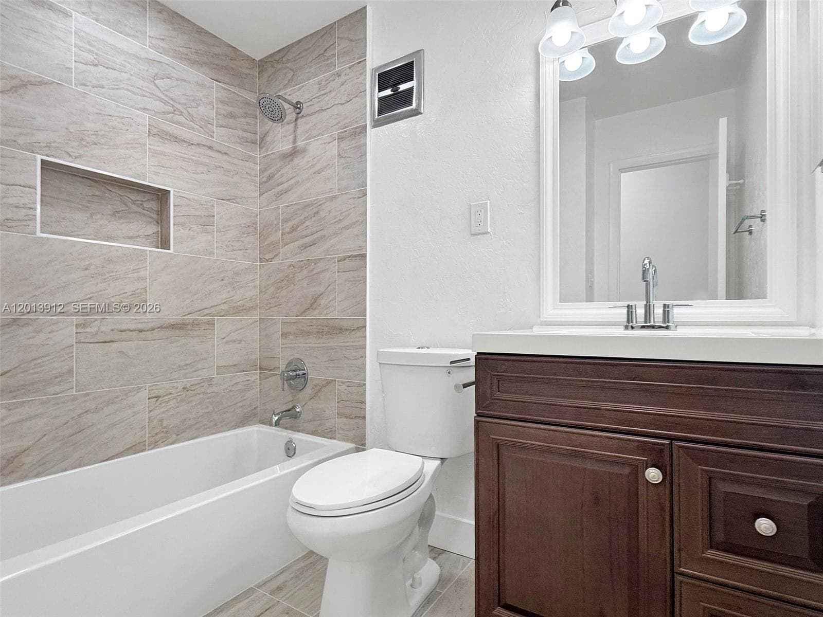 3045 SW 124th Ct, Miami, FL 33175 photo 5