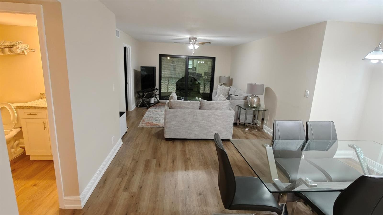 225 SE 10th Street # D3, Deerfield Beach, FL 33441 photo 2