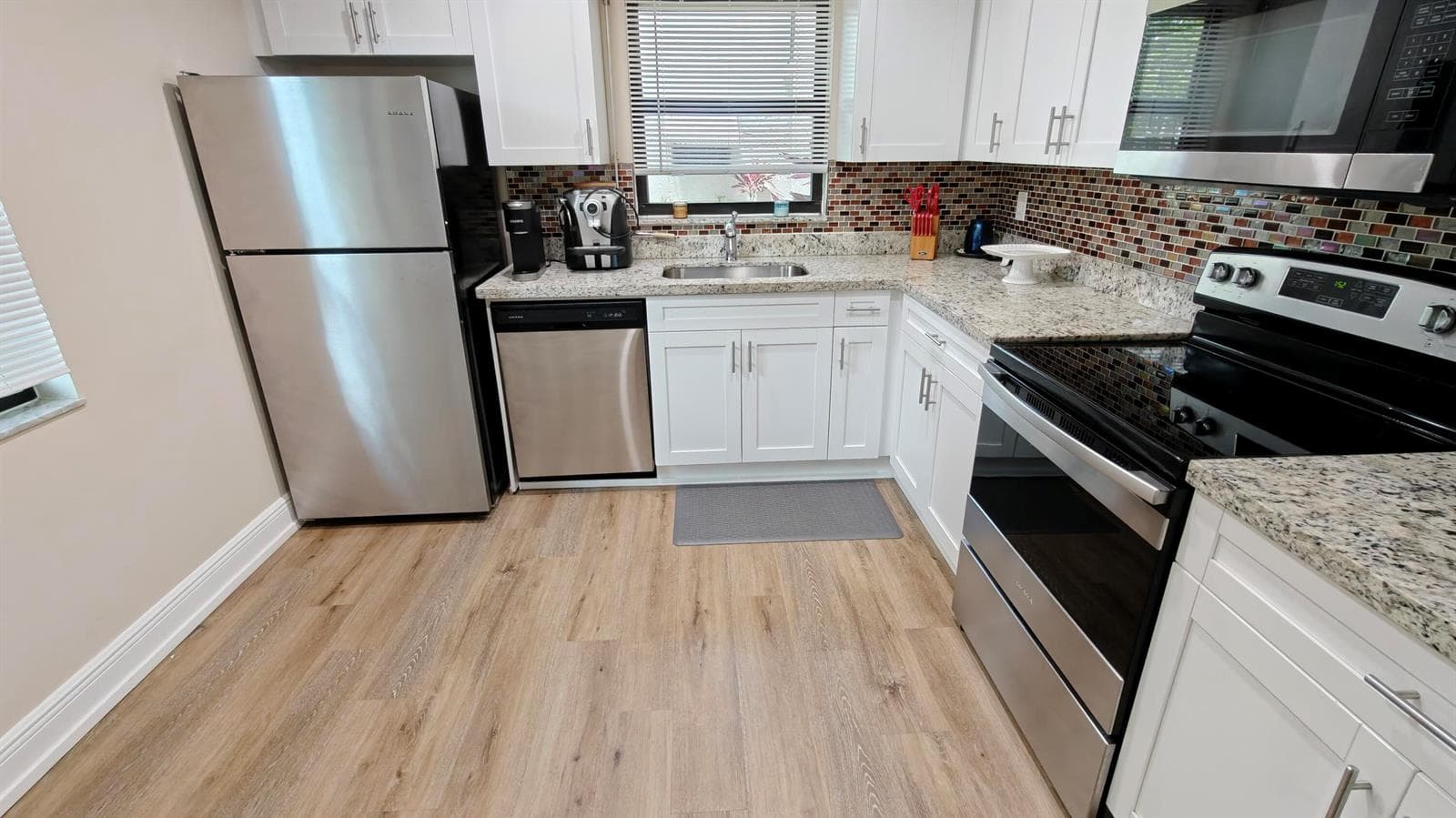 225 SE 10th Street # D3, Deerfield Beach, FL 33441 photo 3