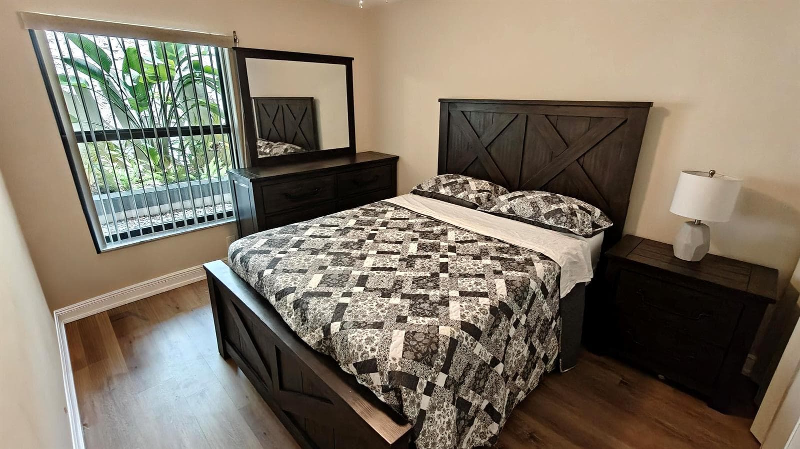 225 SE 10th Street # D3, Deerfield Beach, FL 33441 photo 5