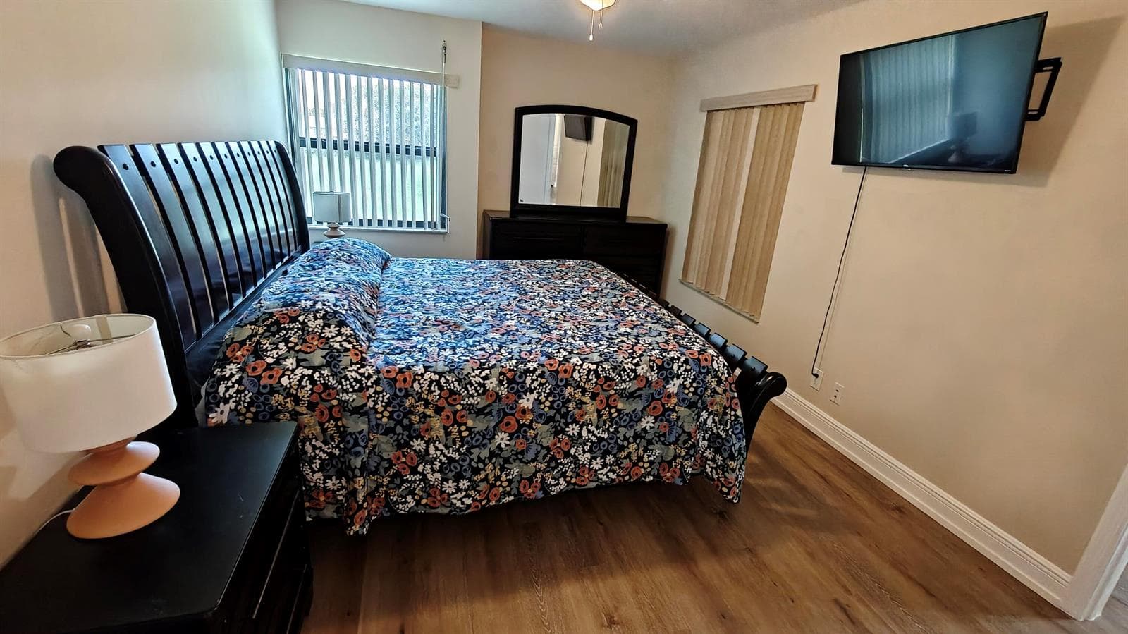 225 SE 10th Street # D3, Deerfield Beach, FL 33441 photo 4