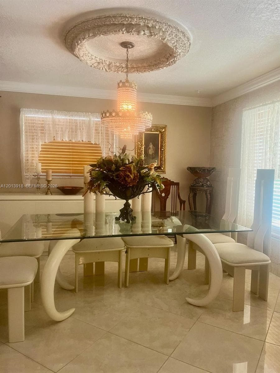 2525 SW 107th Ct, Miami, FL 33165 photo 5