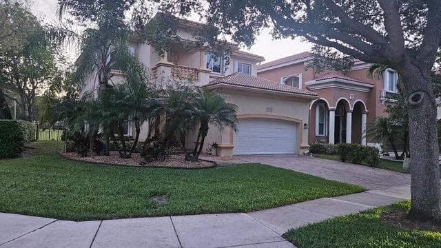 7027 Aliso Avenue, West Palm Beach, FL 33413 photo 2