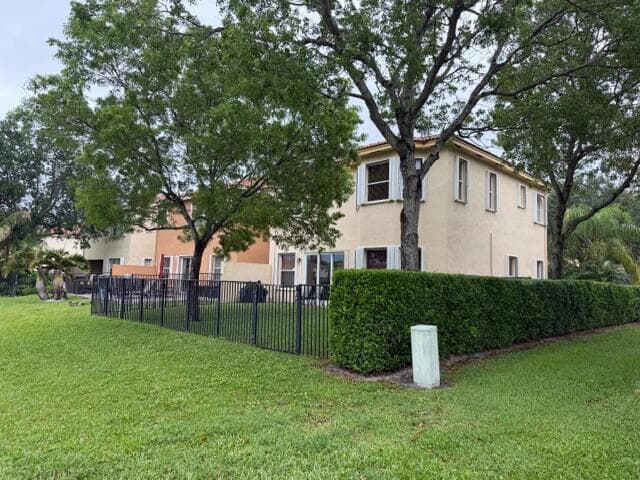 7027 Aliso Avenue, West Palm Beach, FL 33413 photo 3
