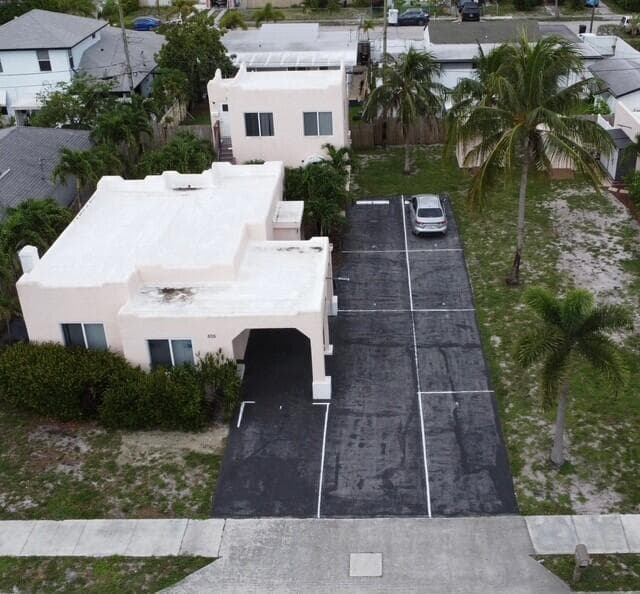 505 24th Avenue N, FL 33460 photo 2