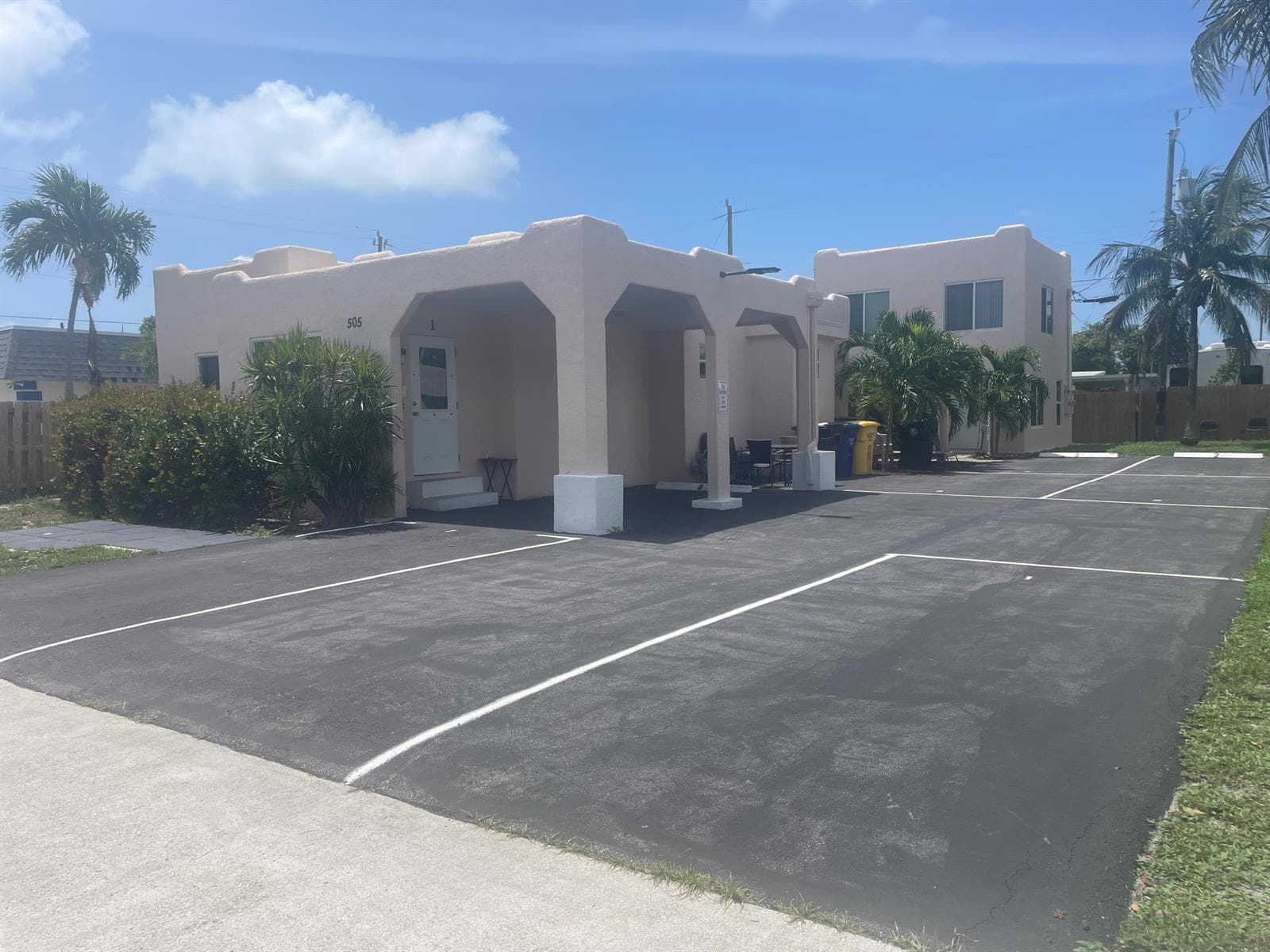 505 24th Avenue N, FL 33460 photo 3