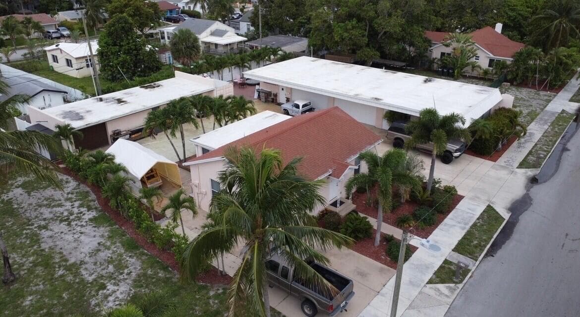 505 24th Avenue N, FL 33460 photo 5