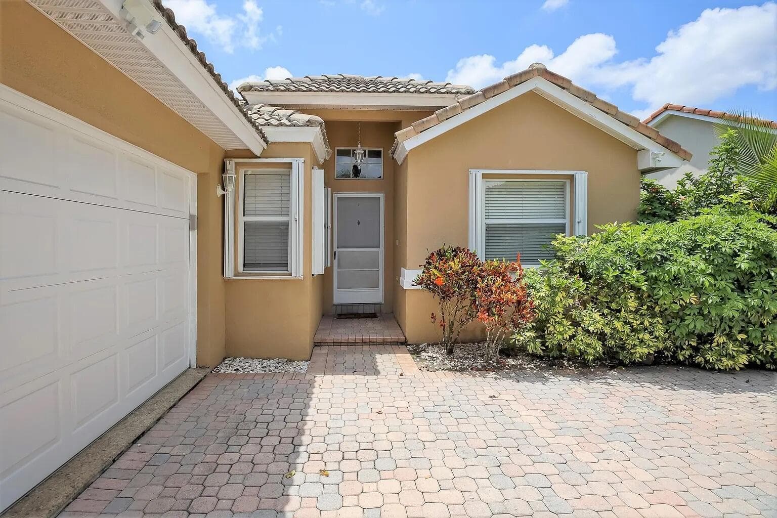 13284 Majestic Pine Court, Delray Beach, FL 33484 photo 2