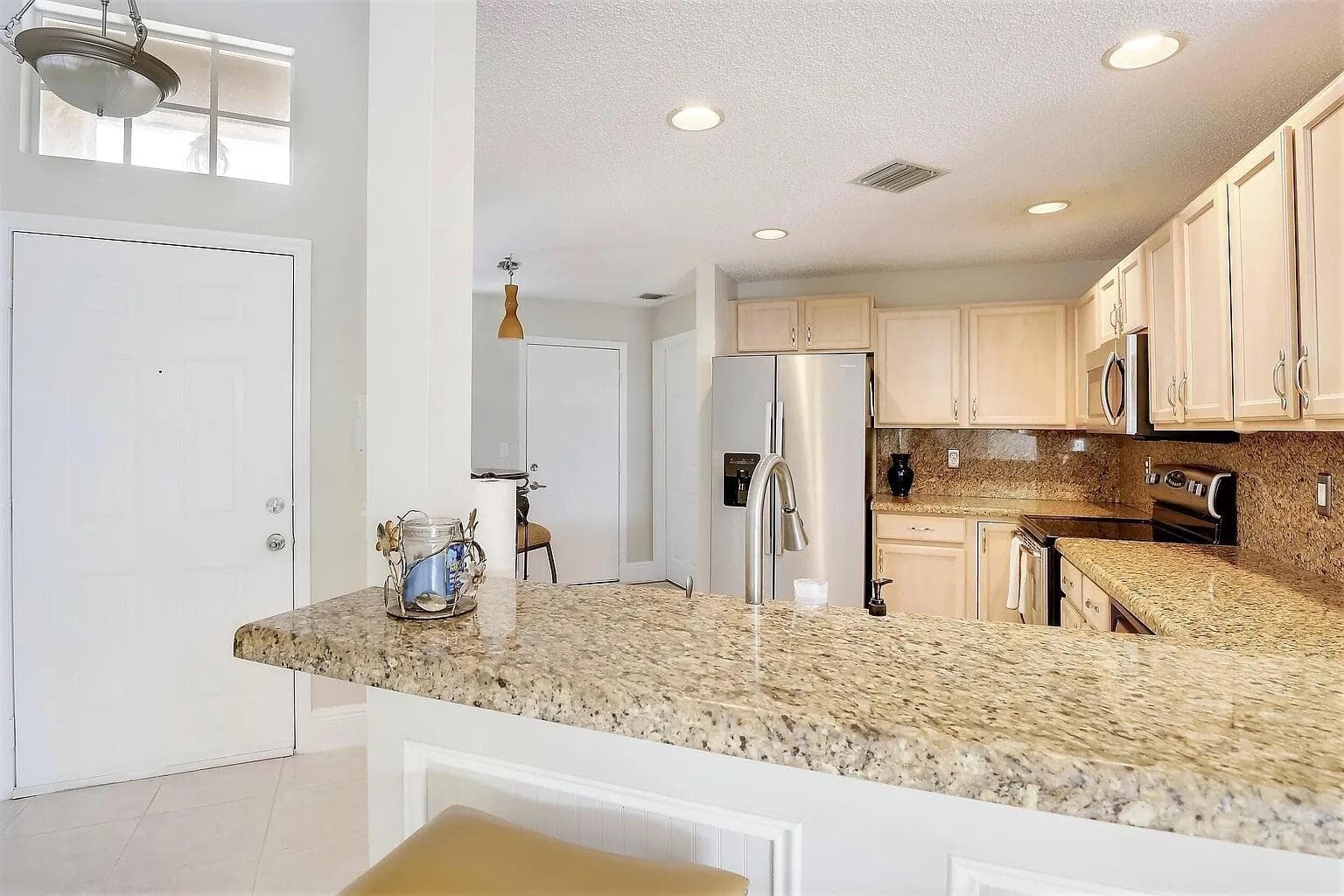 13284 Majestic Pine Court, Delray Beach, FL 33484 photo 5