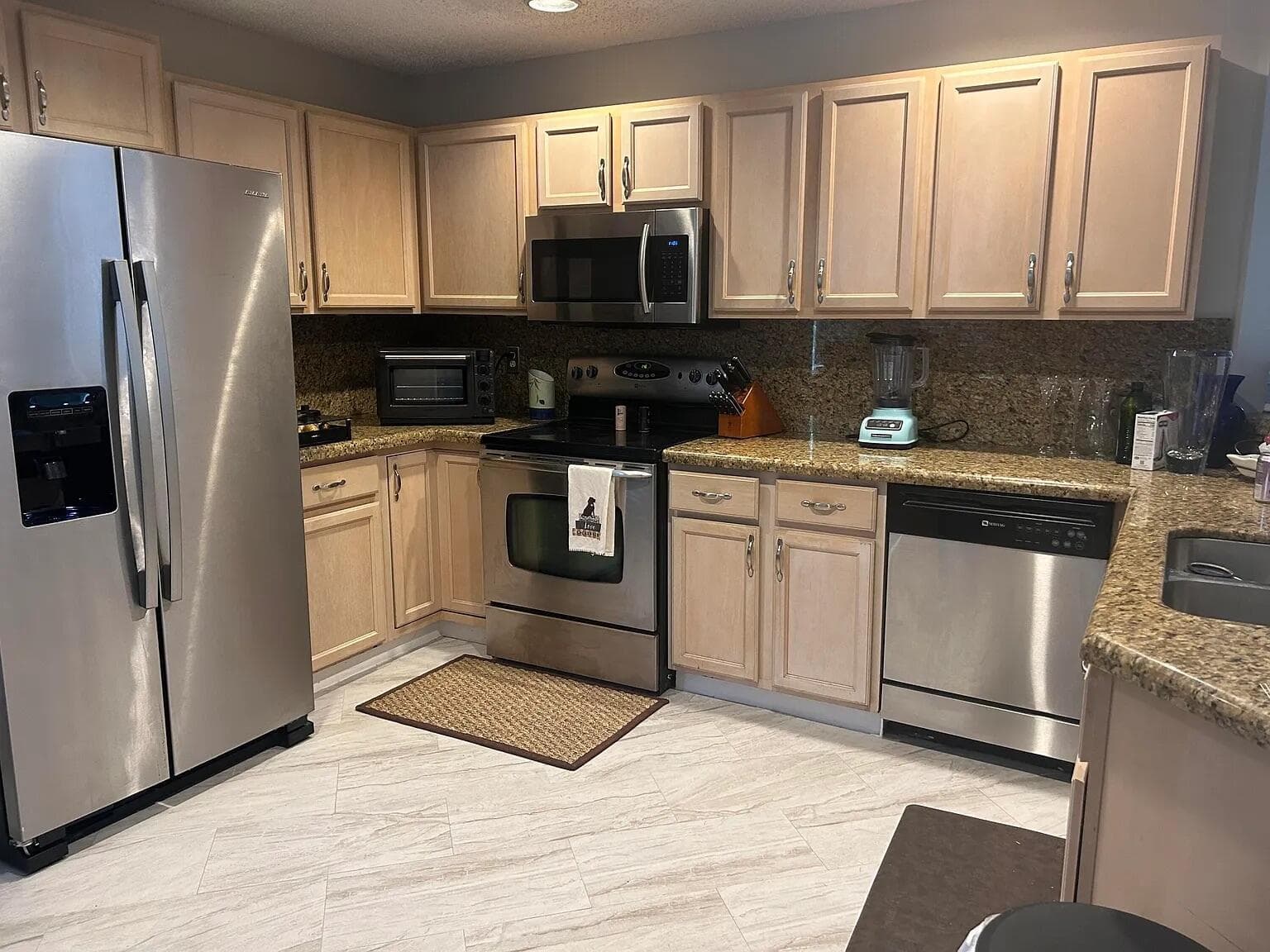 13284 Majestic Pine Court, Delray Beach, FL 33484 photo 4
