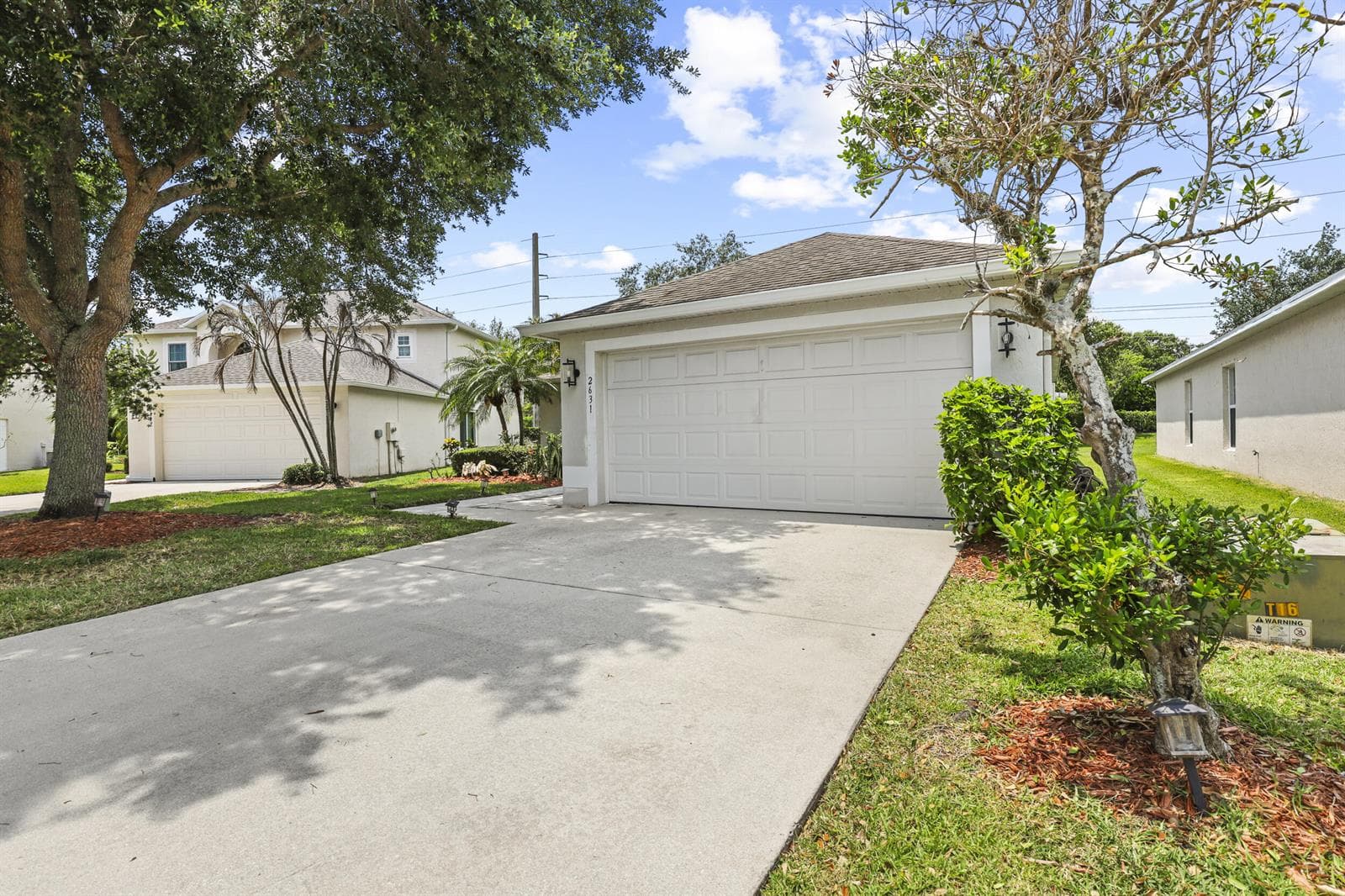 2631 12th Square SW, Vero Beach, FL 32968 photo 2