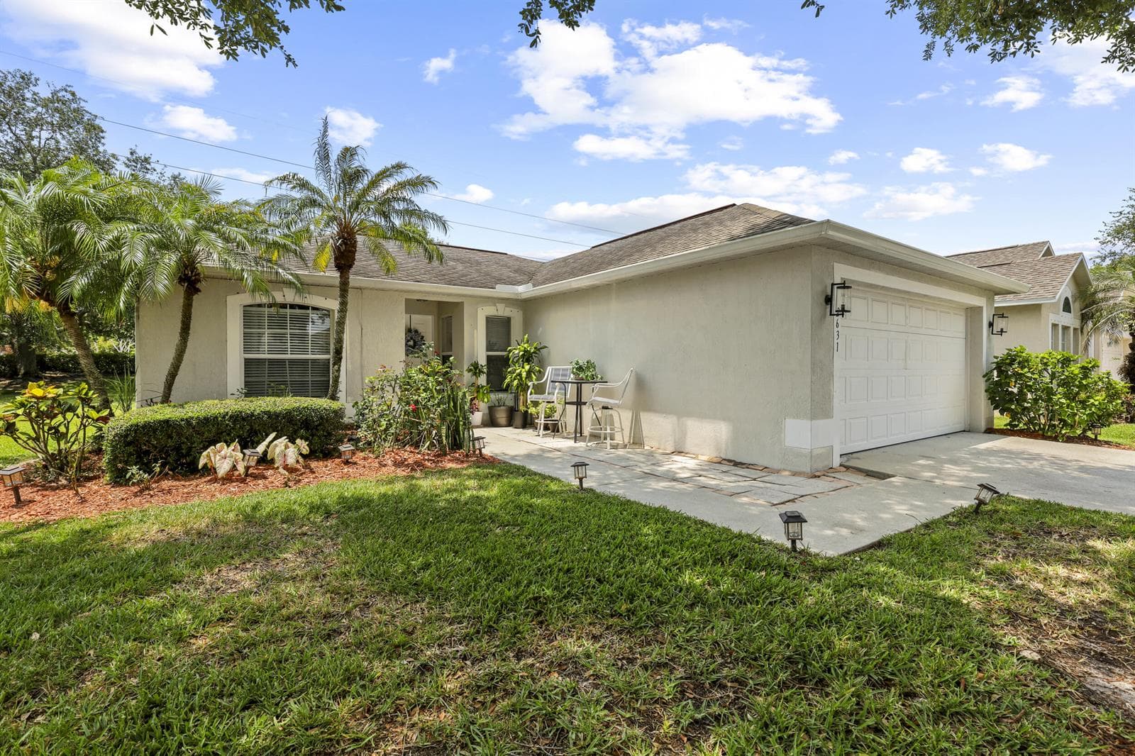 2631 12th Square SW, Vero Beach, FL 32968 photo 3