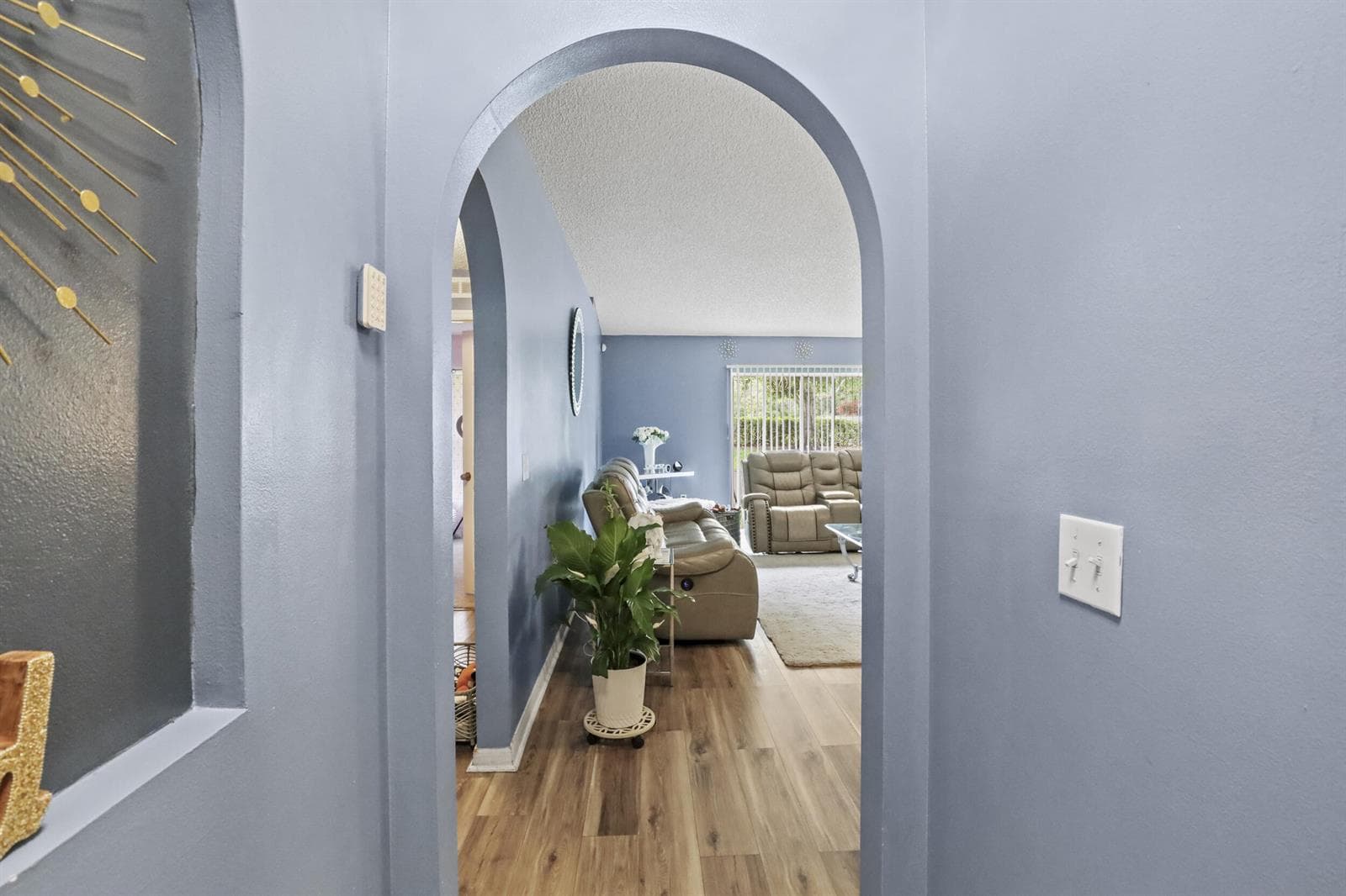 2631 12th Square SW, Vero Beach, FL 32968 photo 5