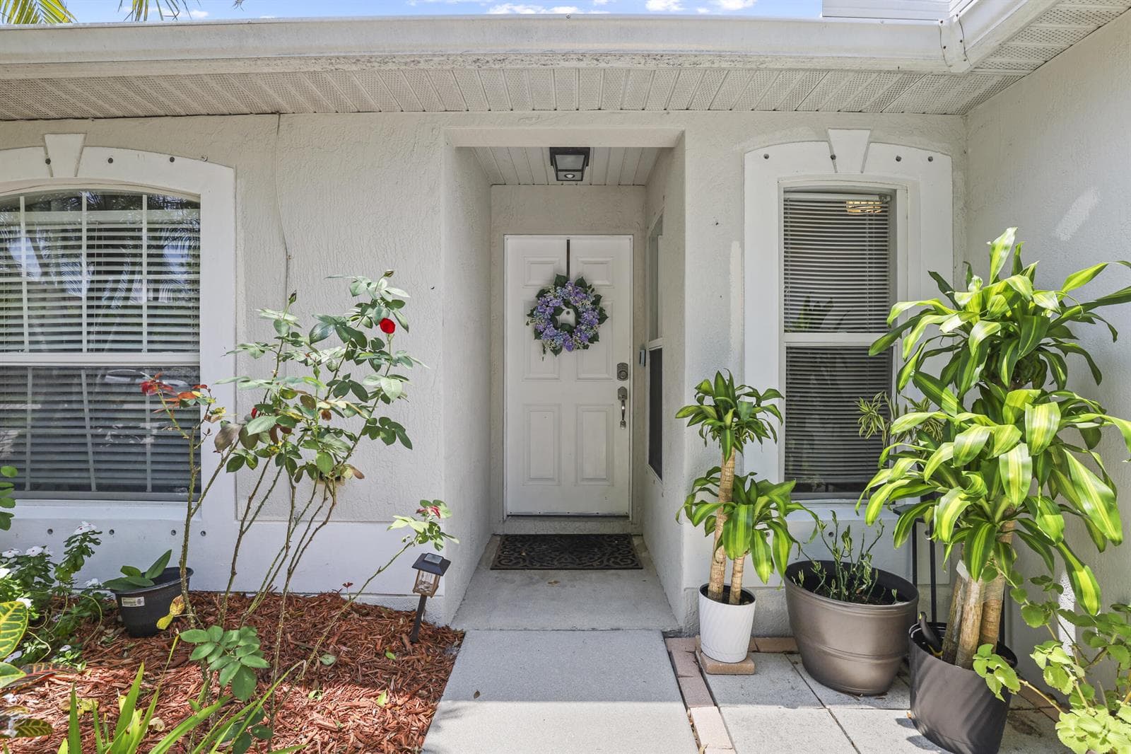 2631 12th Square SW, Vero Beach, FL 32968 photo 4