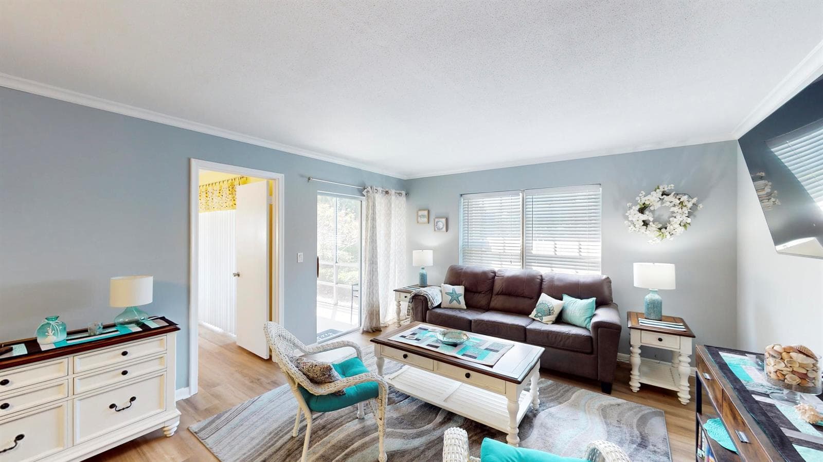 5540 Tamberlane Circle # 121, Palm Beach Gardens, FL 33418 photo 4