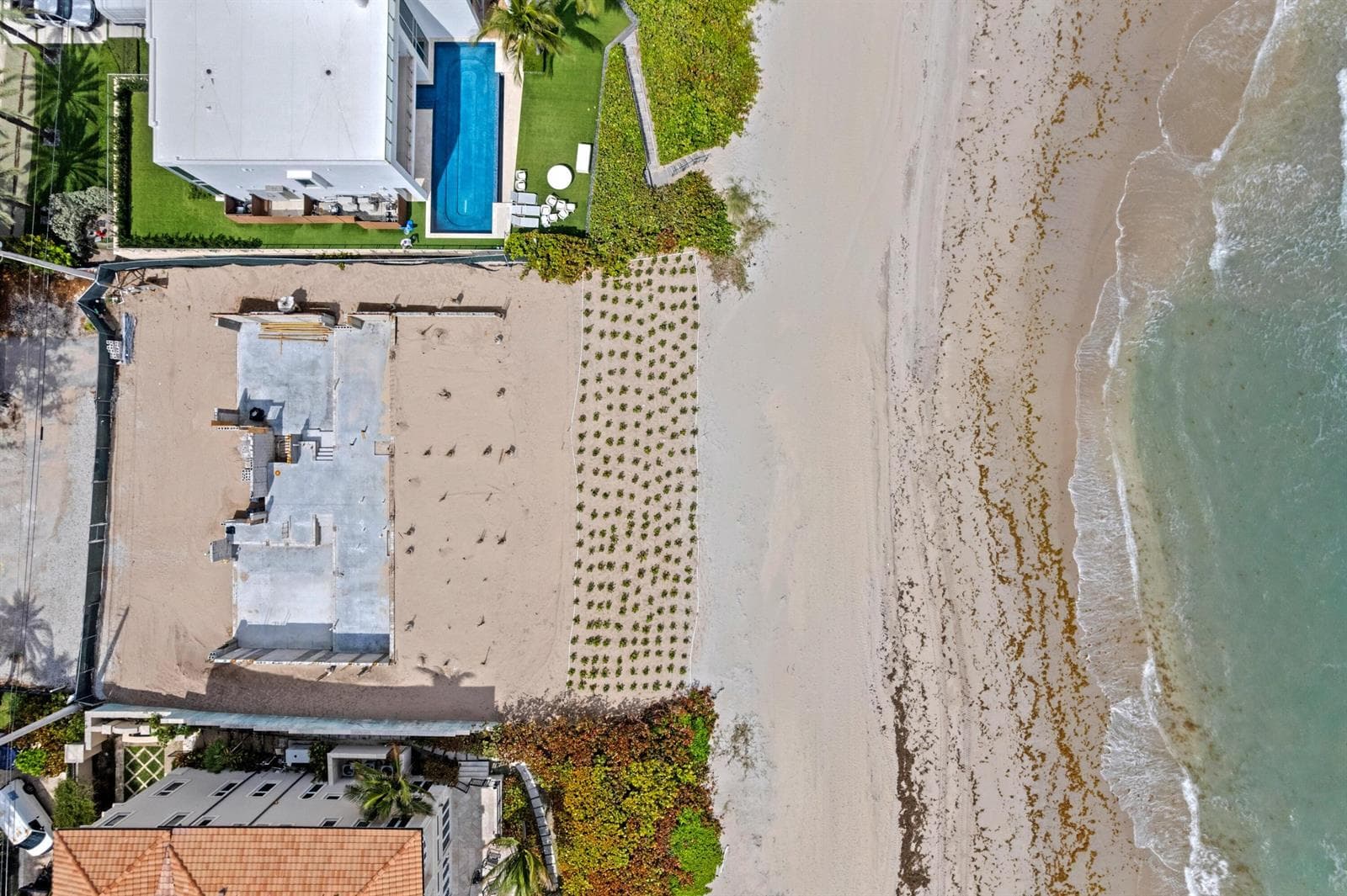 3723 S Ocean Boulevard, Highland Beach, FL 33487 photo 2