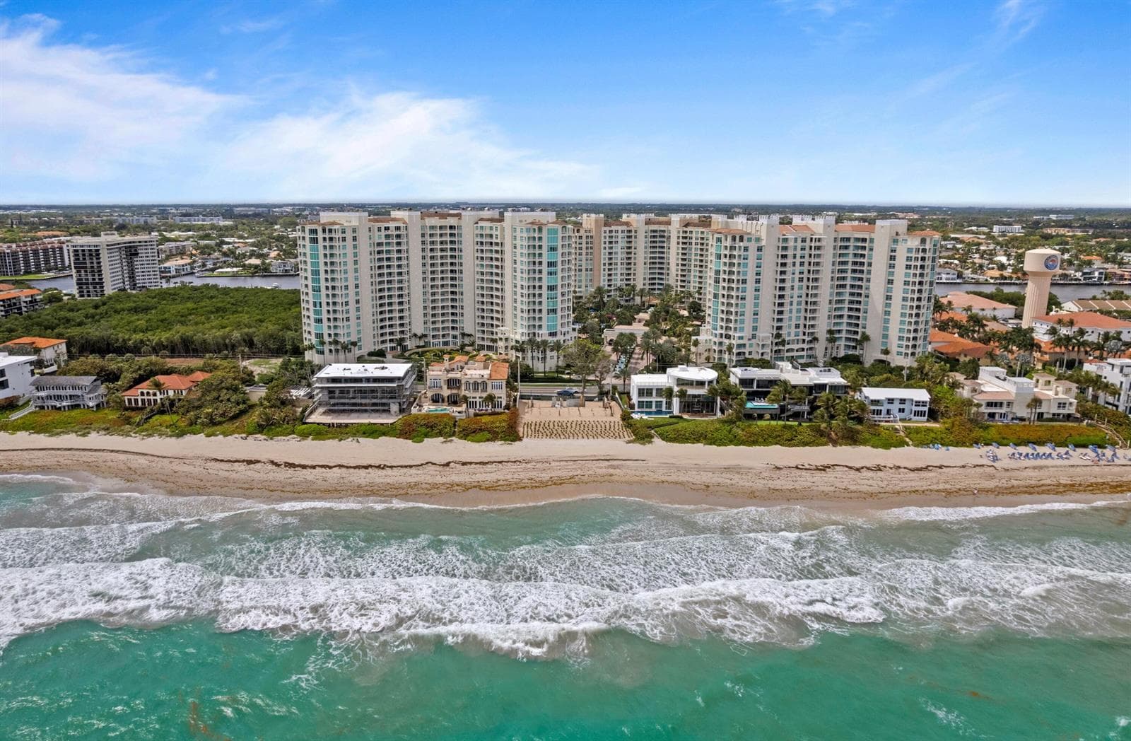 3723 S Ocean Boulevard, Highland Beach, FL 33487 photo 3